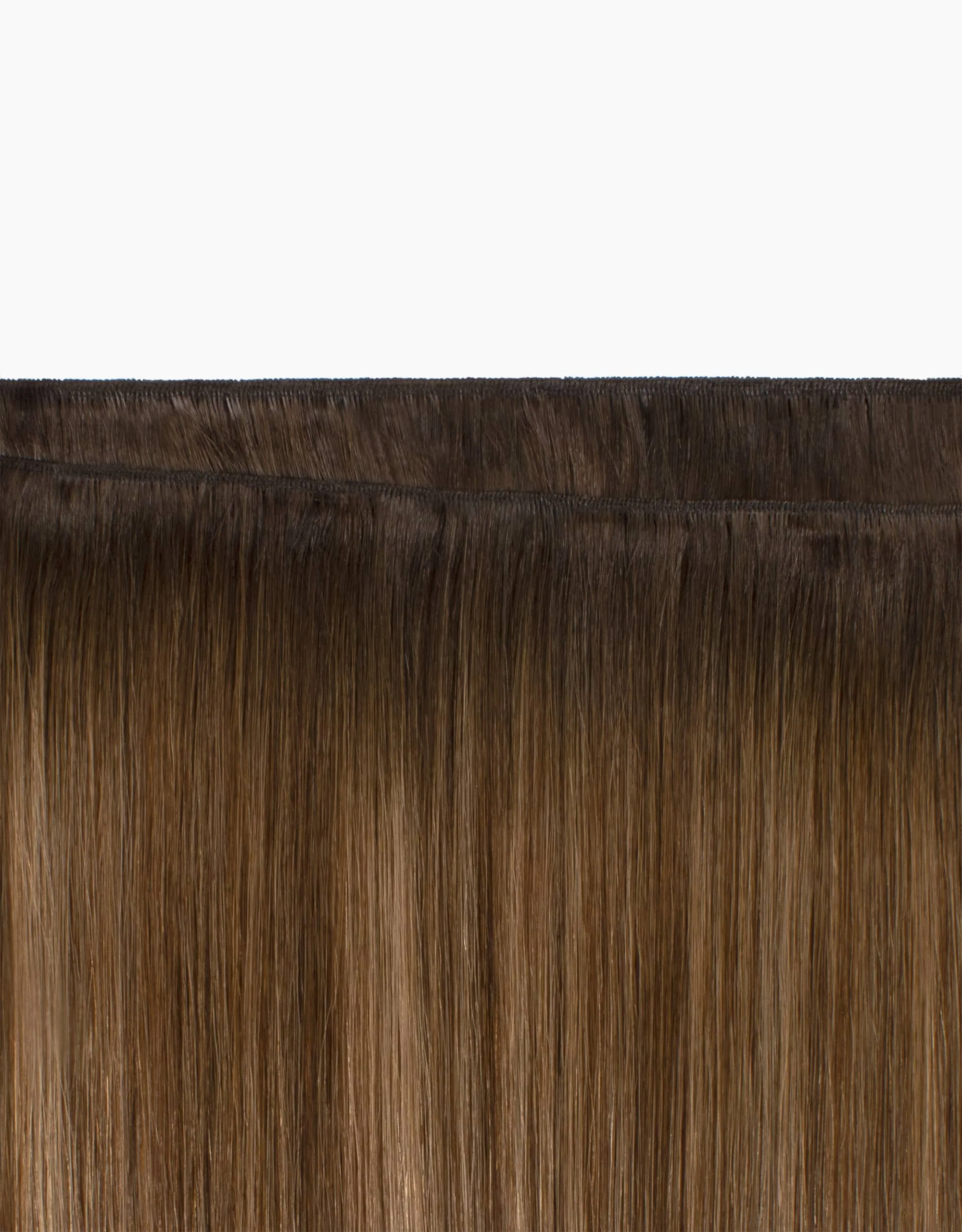 18" Deluxe Full Weft - Image 25