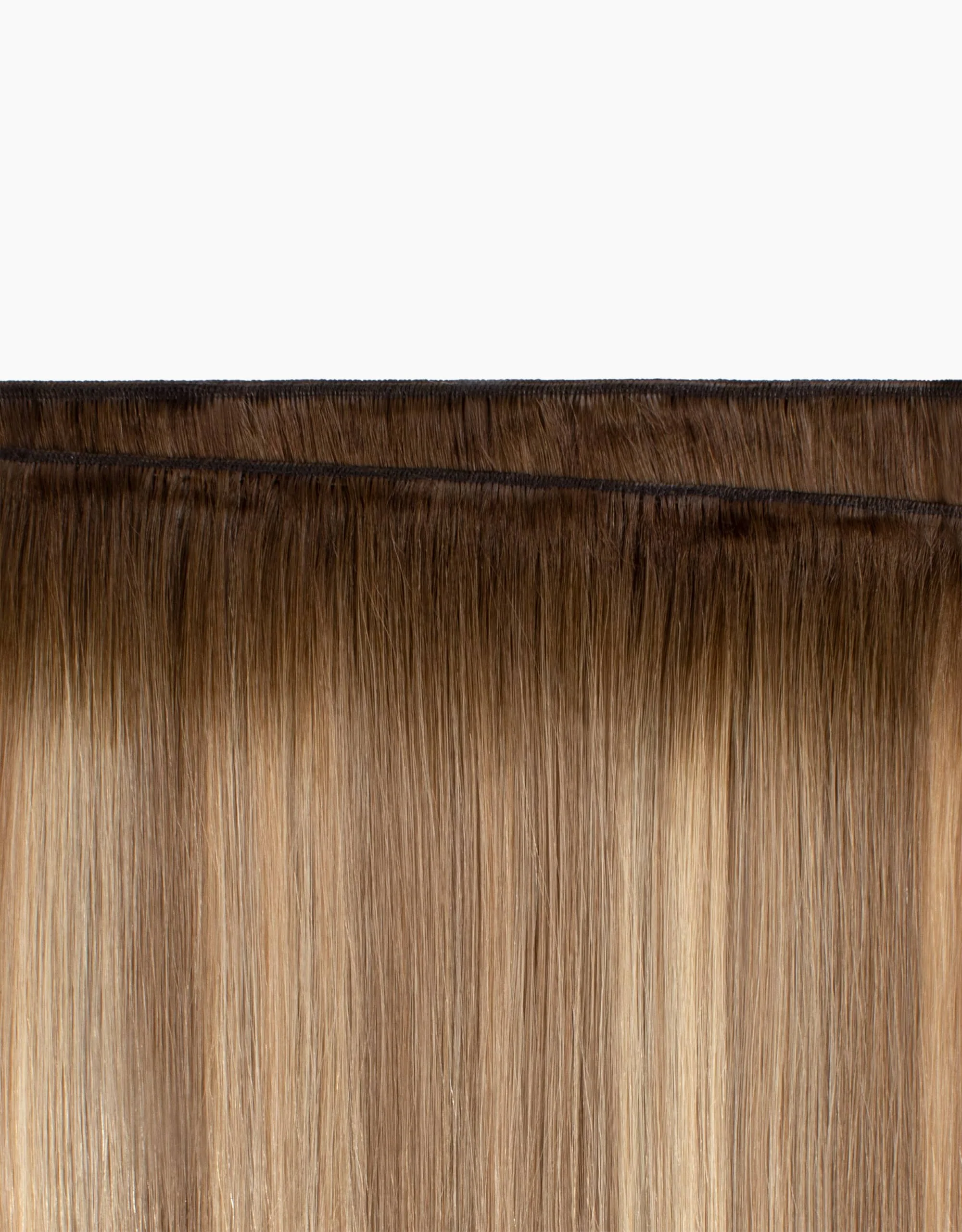 18" Deluxe Full Weft - Image 27