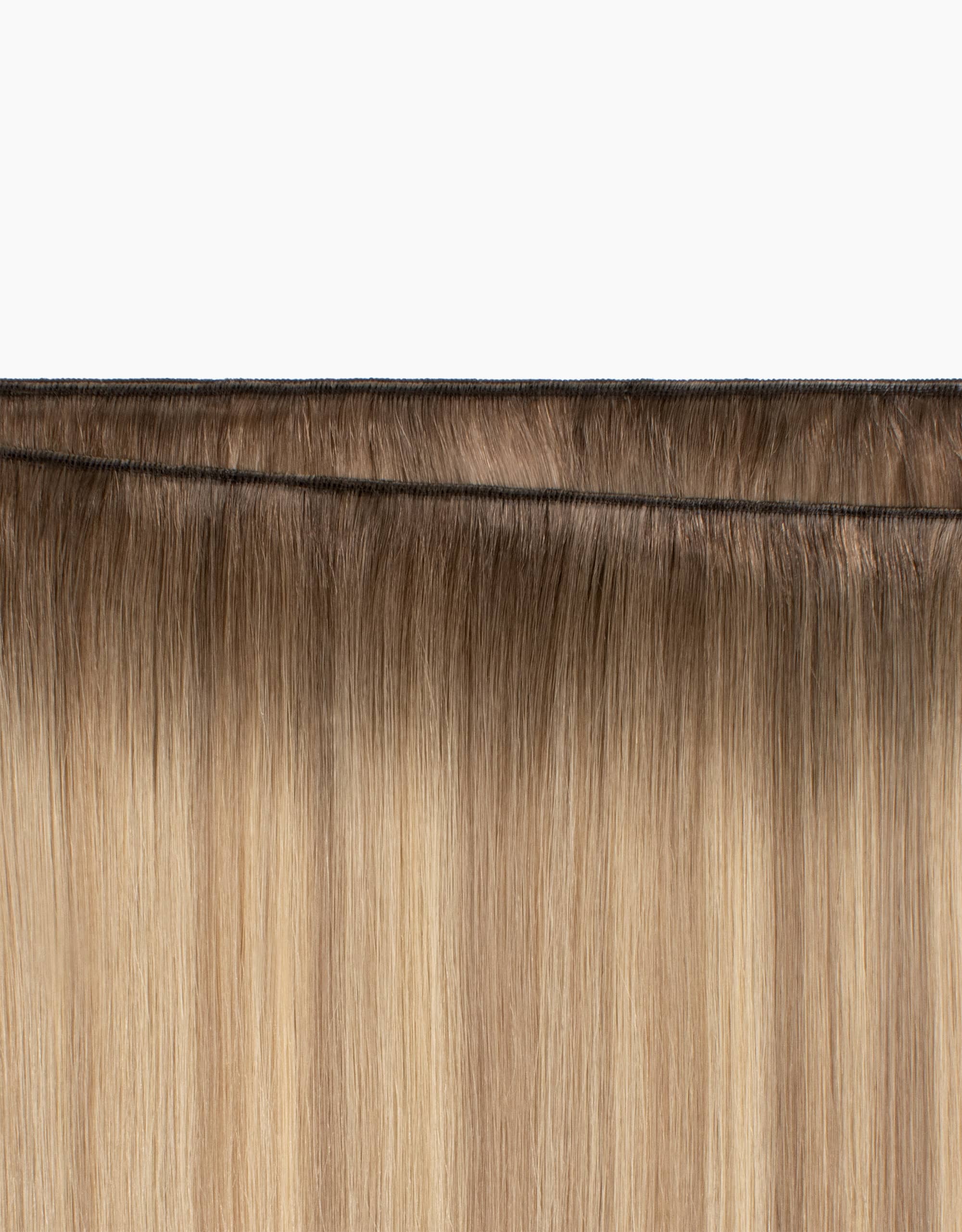 18" Deluxe Full Weft - Image 29