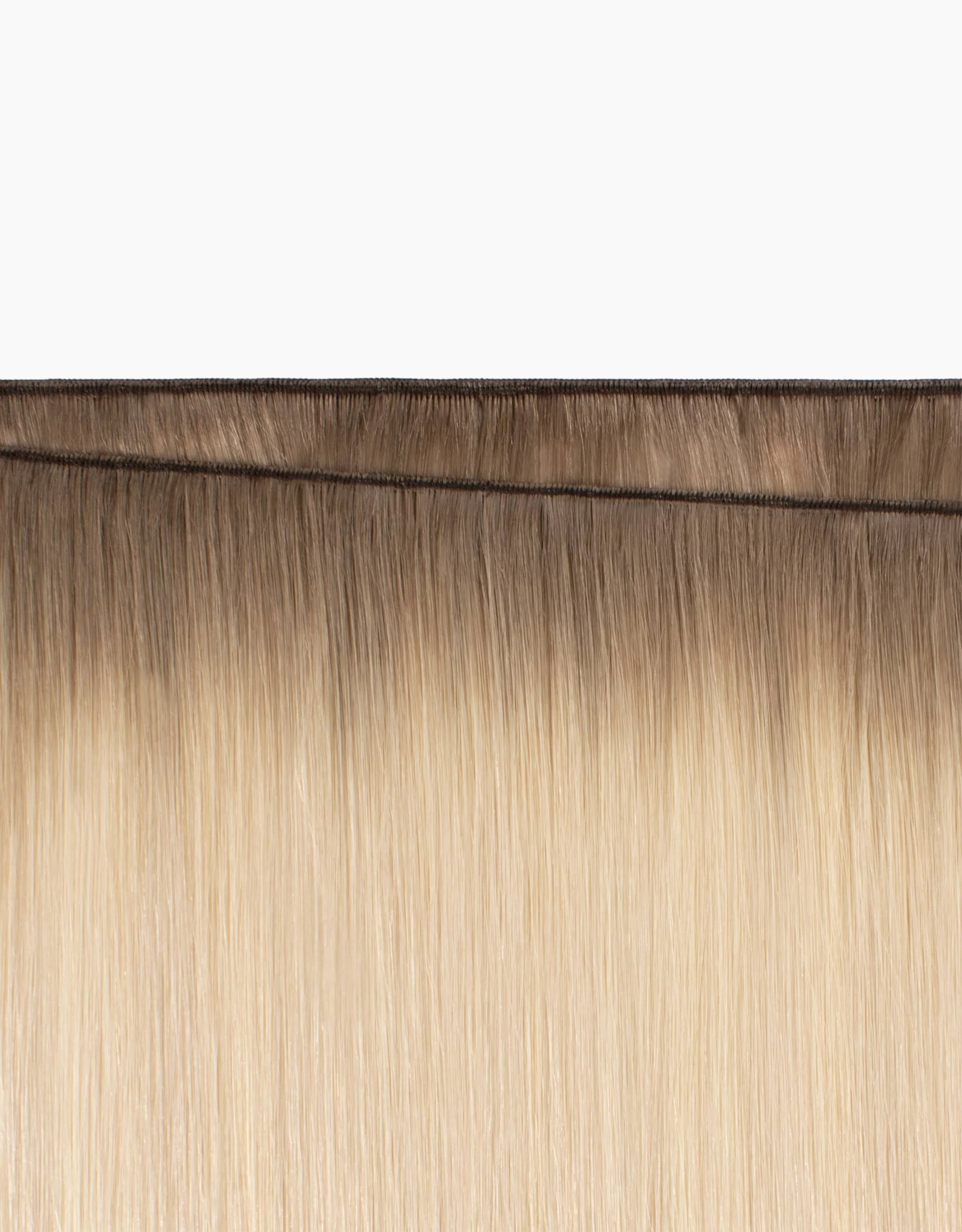 18" Deluxe Full Weft - Image 31