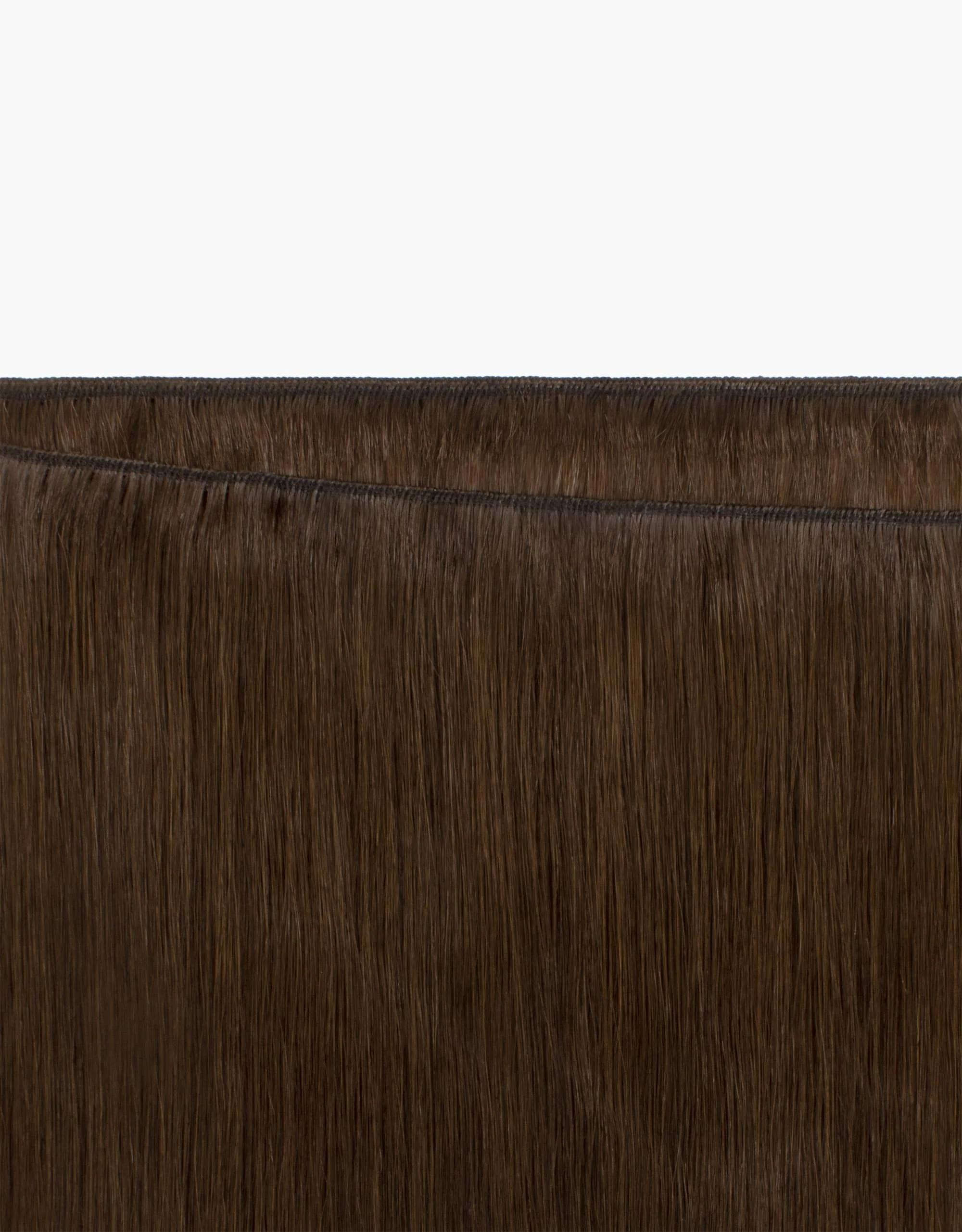 18" Deluxe Full Weft - Image 4