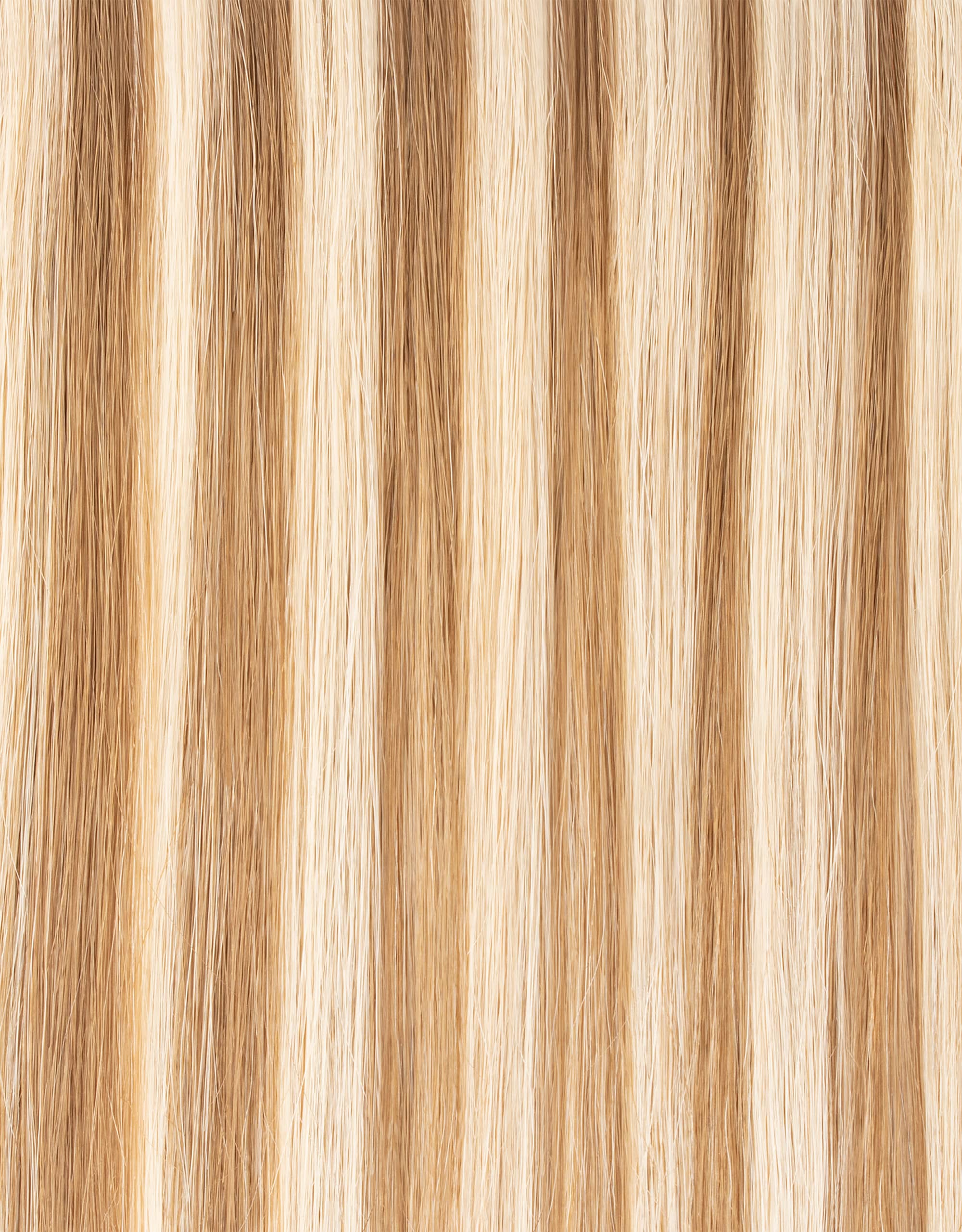 18" Deluxe Full Weft - Image 48