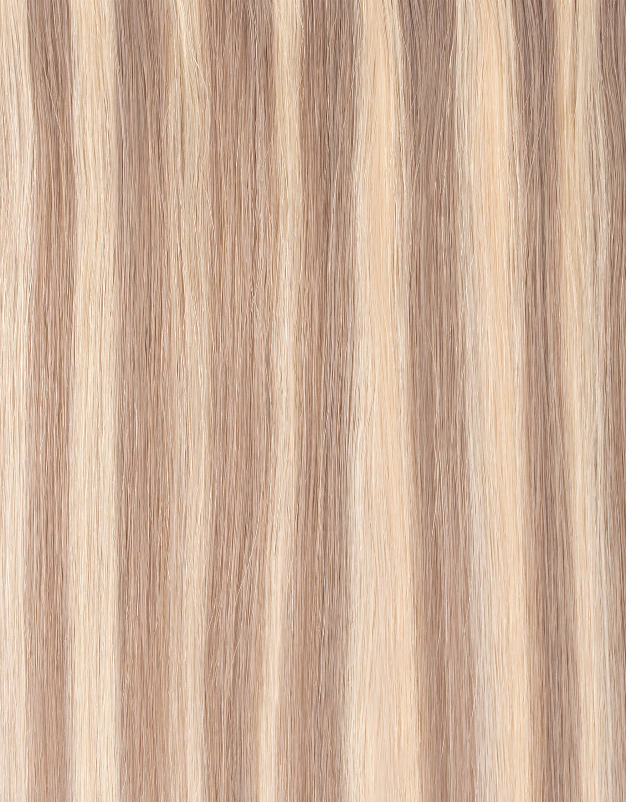 18" Deluxe Full Weft - Image 50