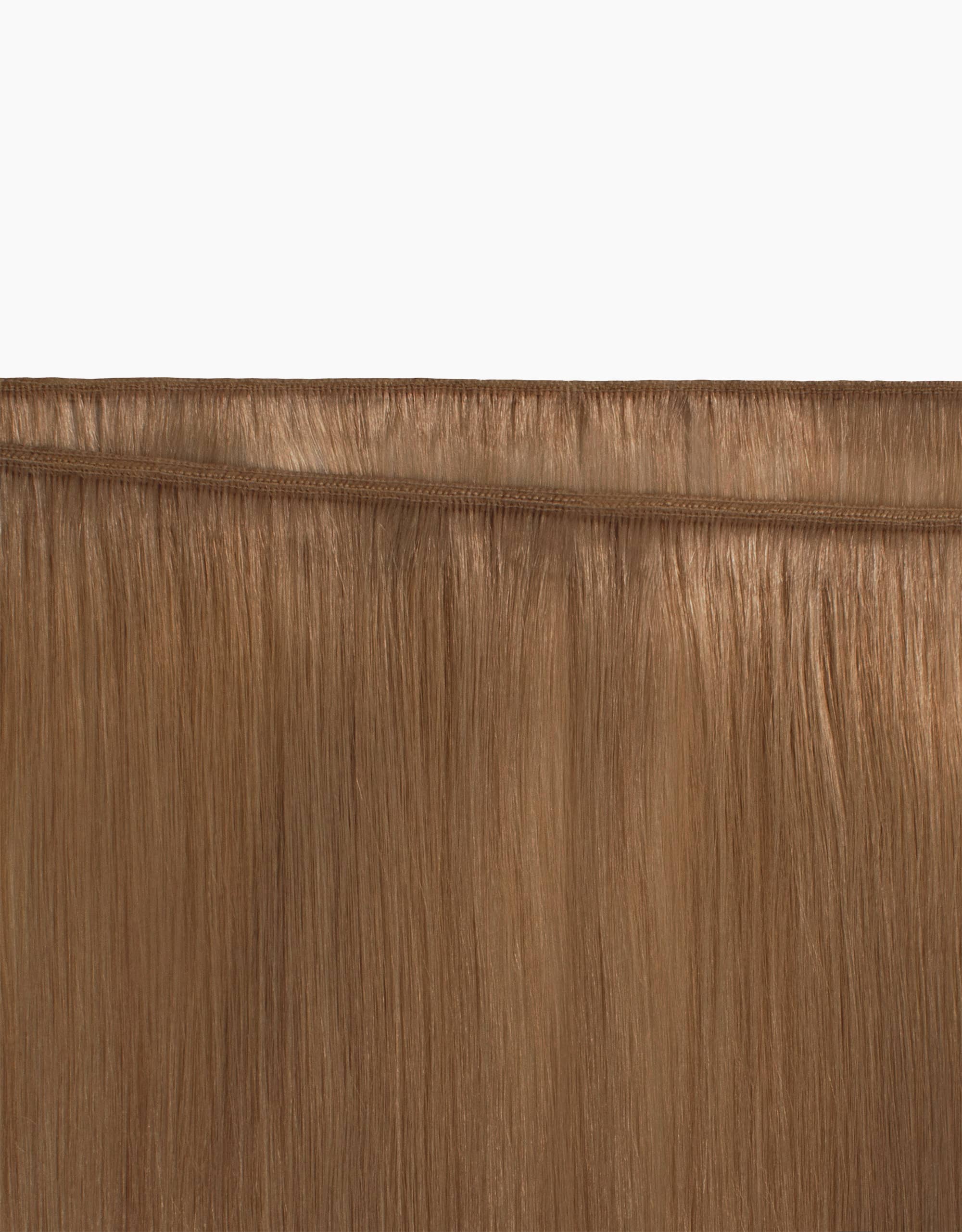 18" Deluxe Full Weft - Image 6