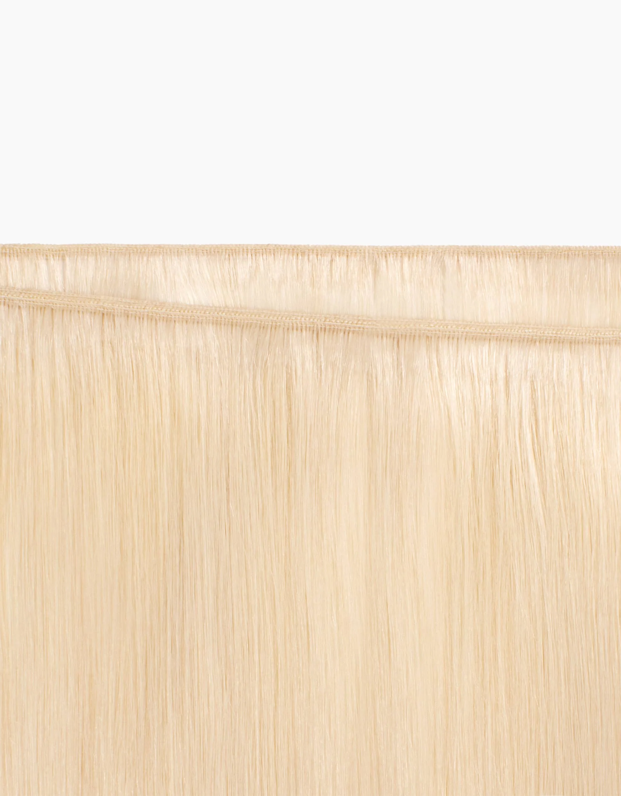 18" Deluxe Full Weft - Image 7