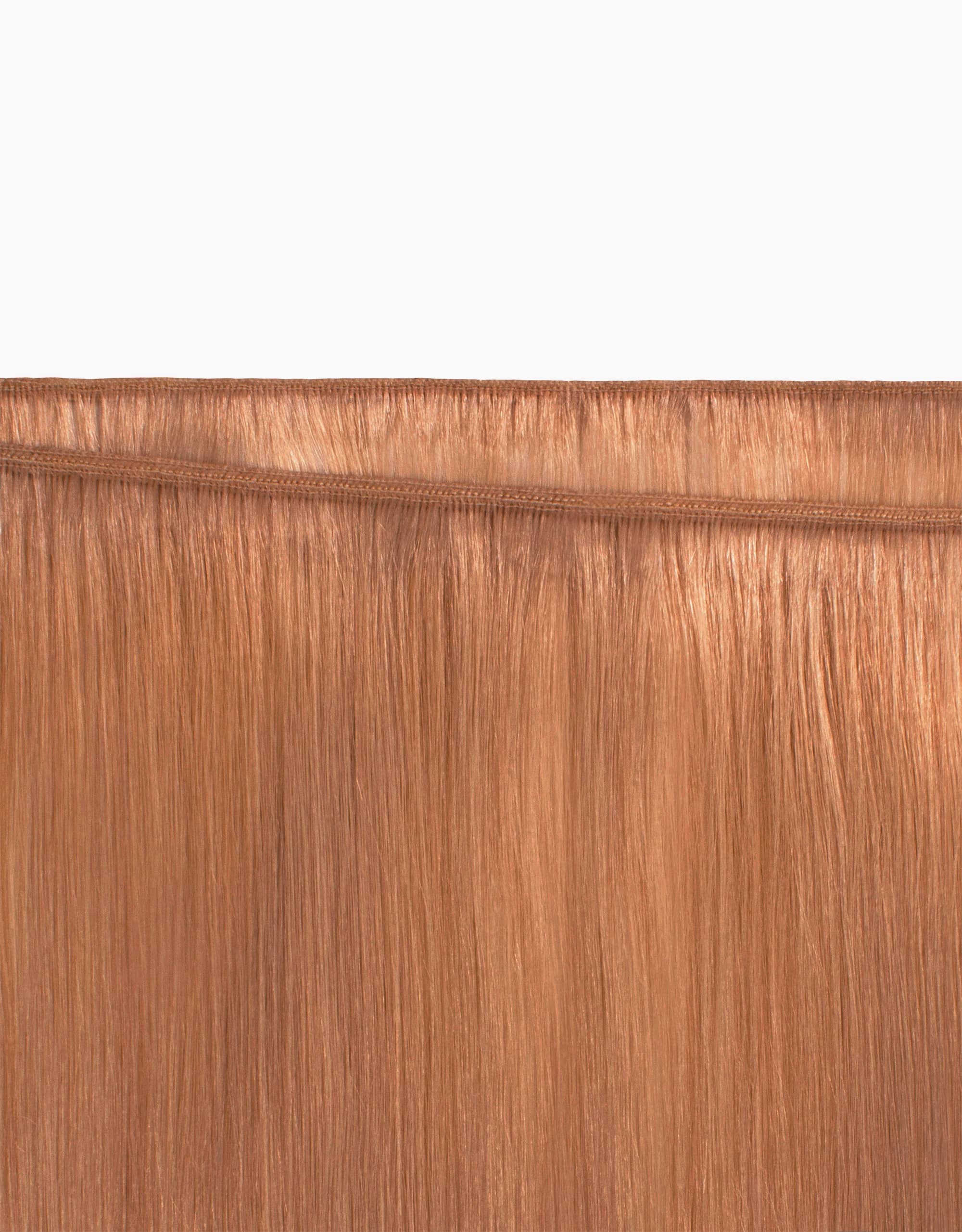 18" Deluxe Full Weft - Image 8