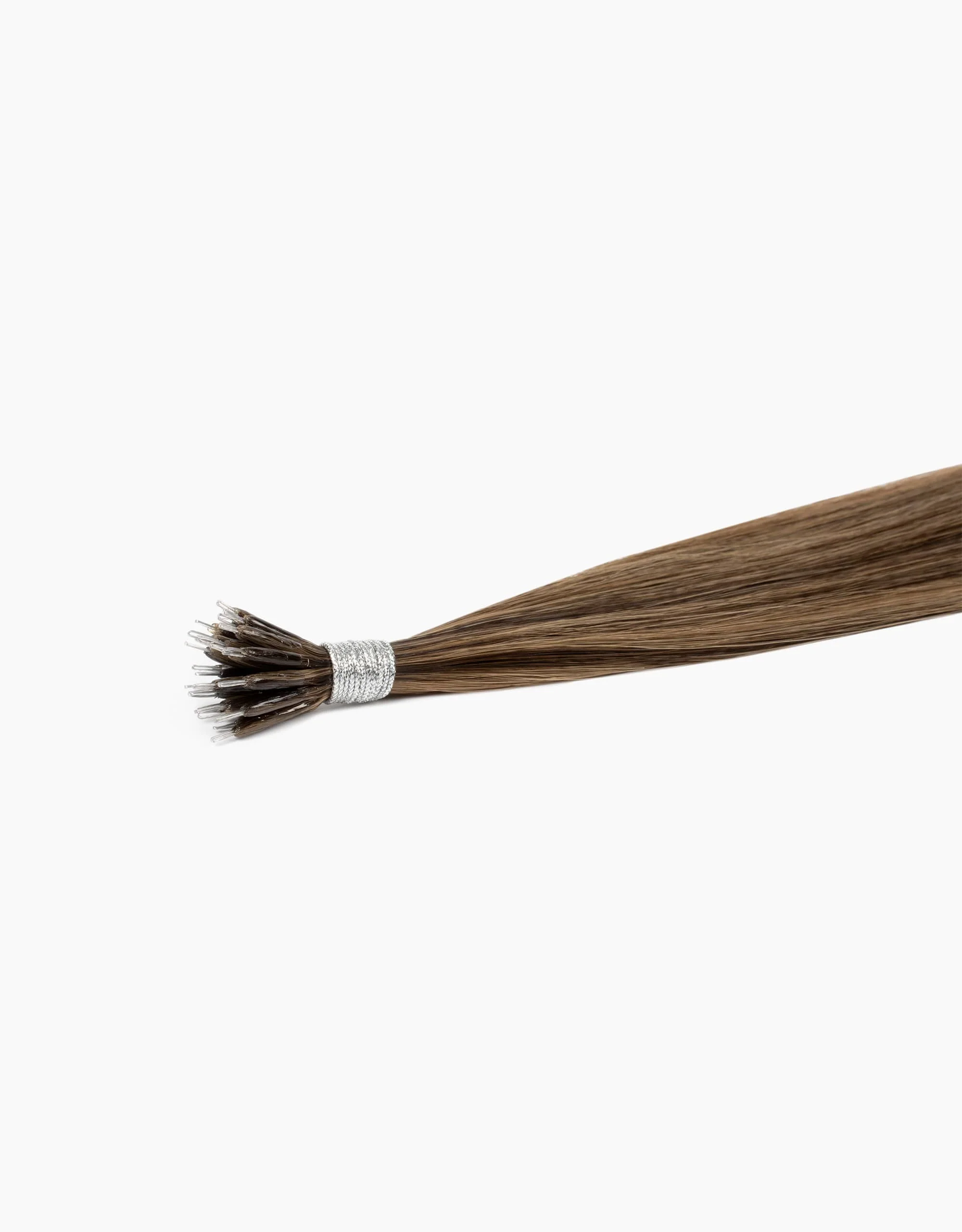 18" Deluxe Nano Tips - Image 12