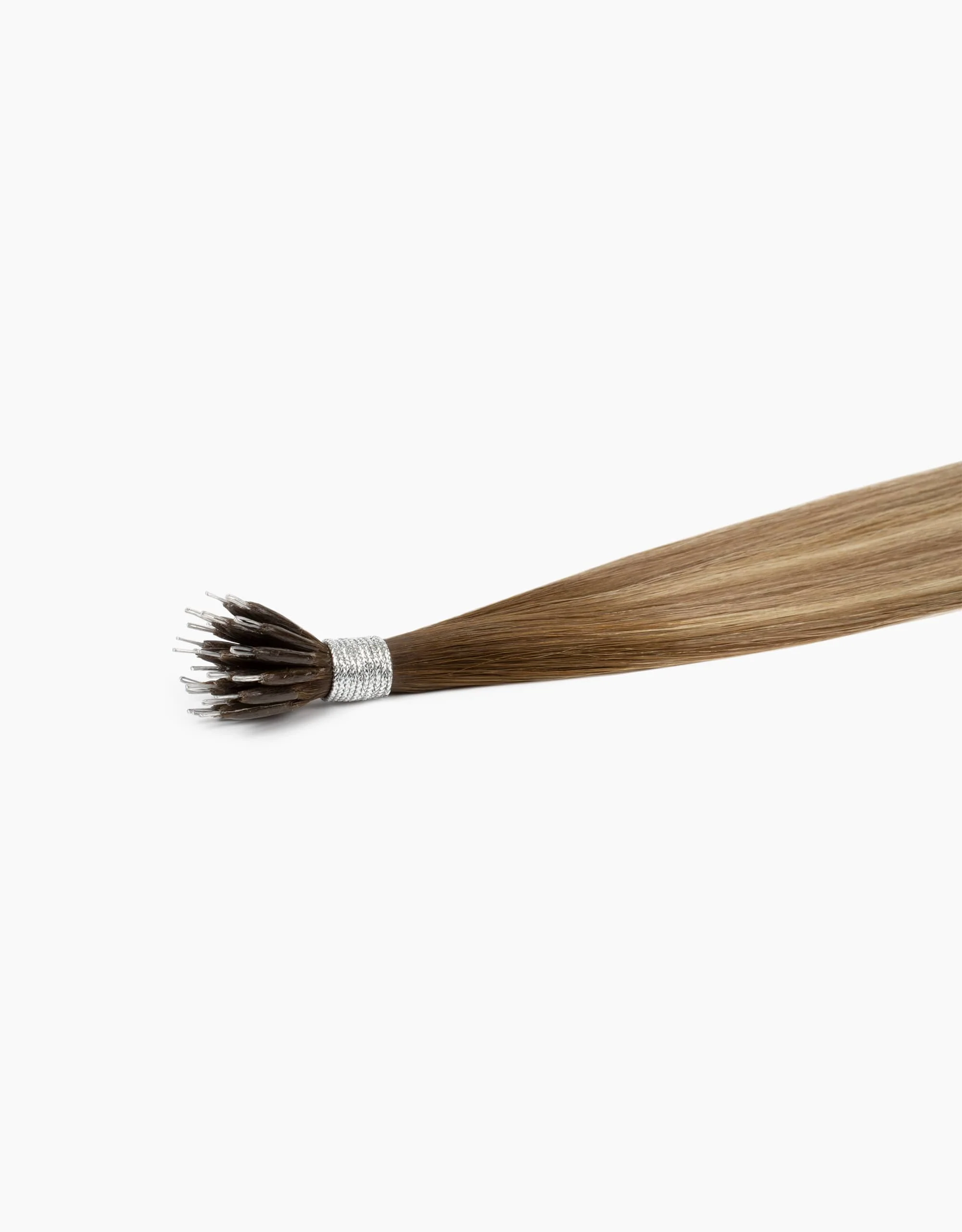 18" Deluxe Nano Tips - Image 27