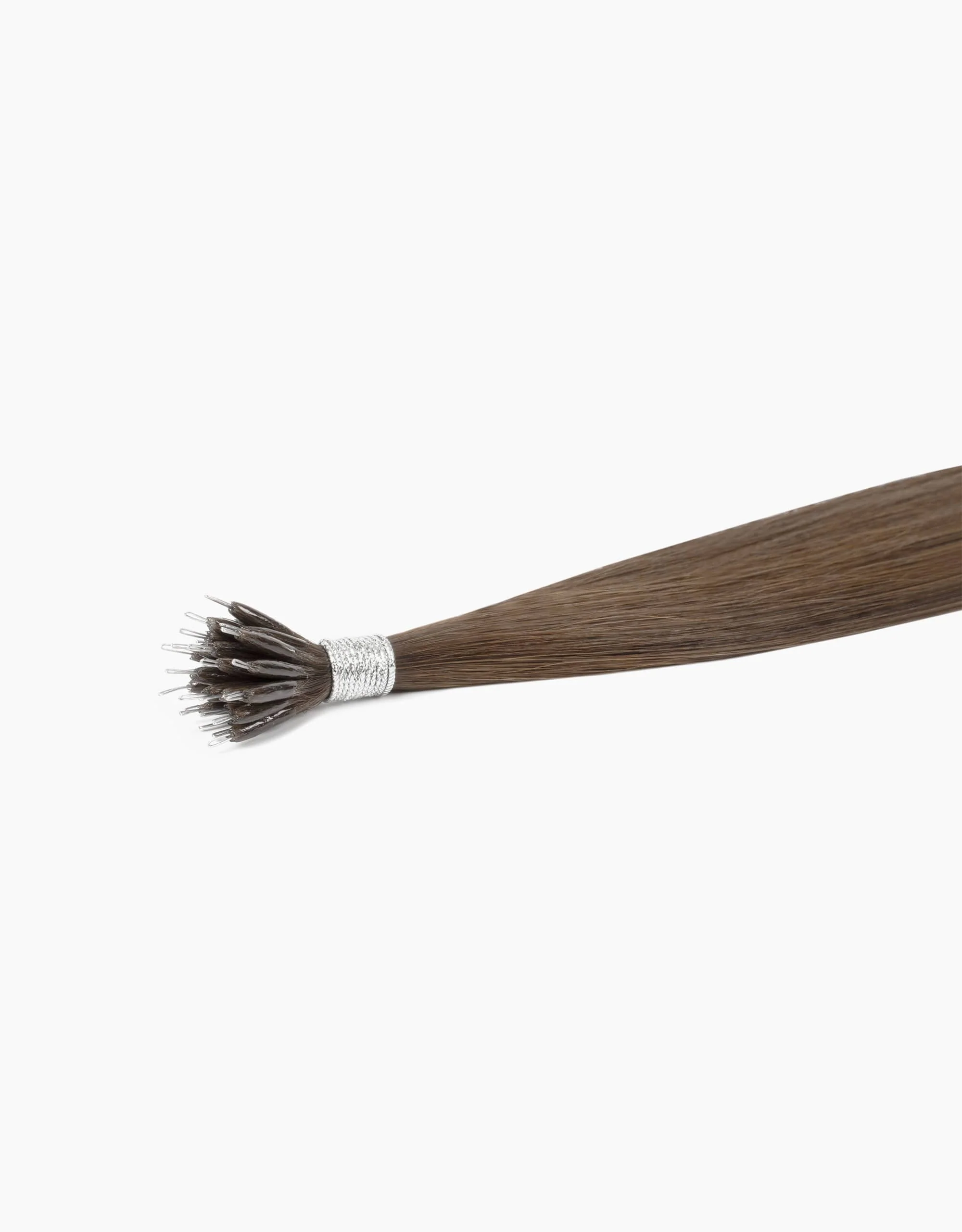 18" Deluxe Nano Tips - Image 5