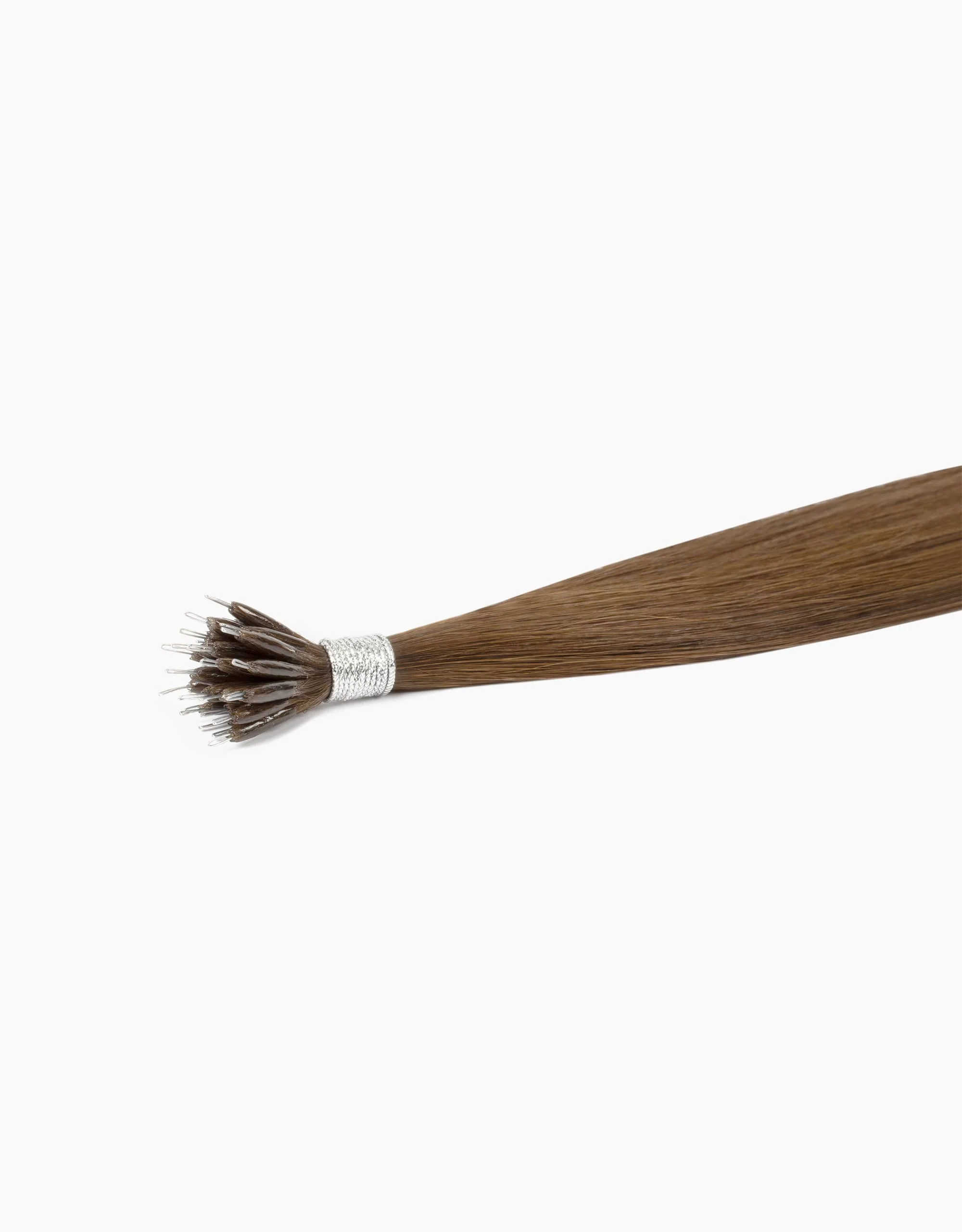 18" Deluxe Nano Tips - Image 6