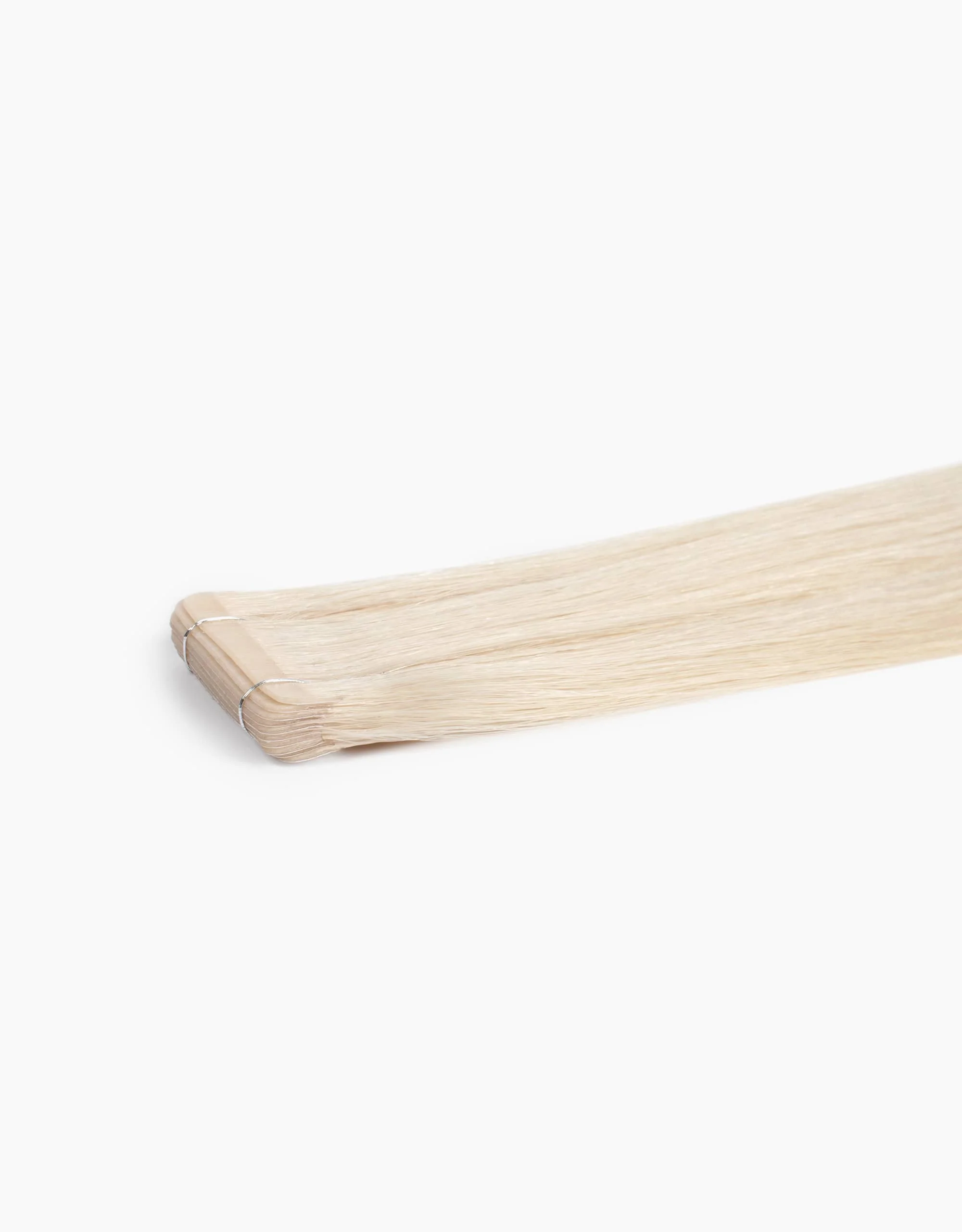 18" Deluxe Smart Tape - Image 10