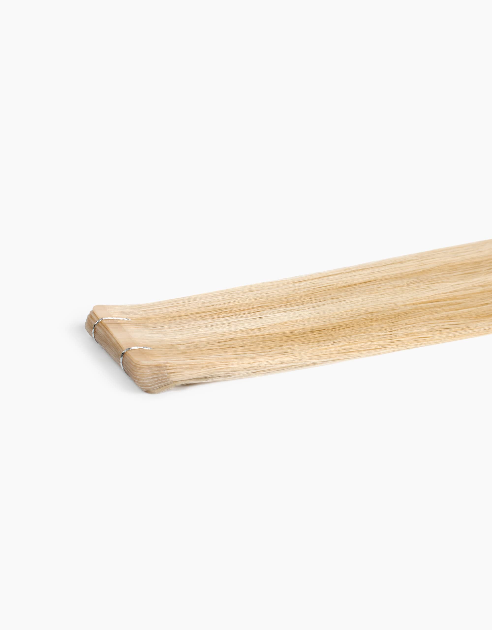 18" Deluxe Smart Tape - Image 20