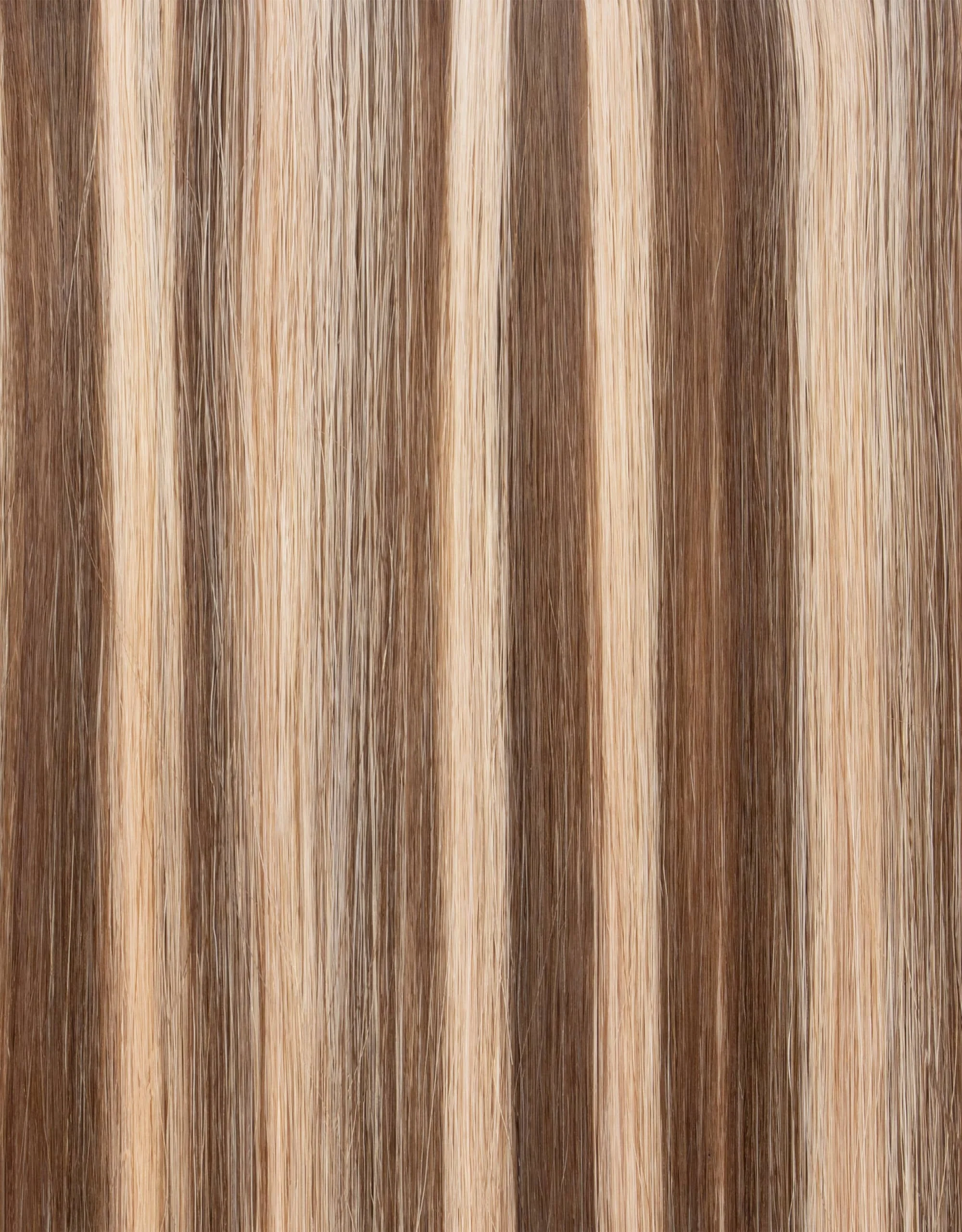 18" Deluxe Smart Tape - Image 45