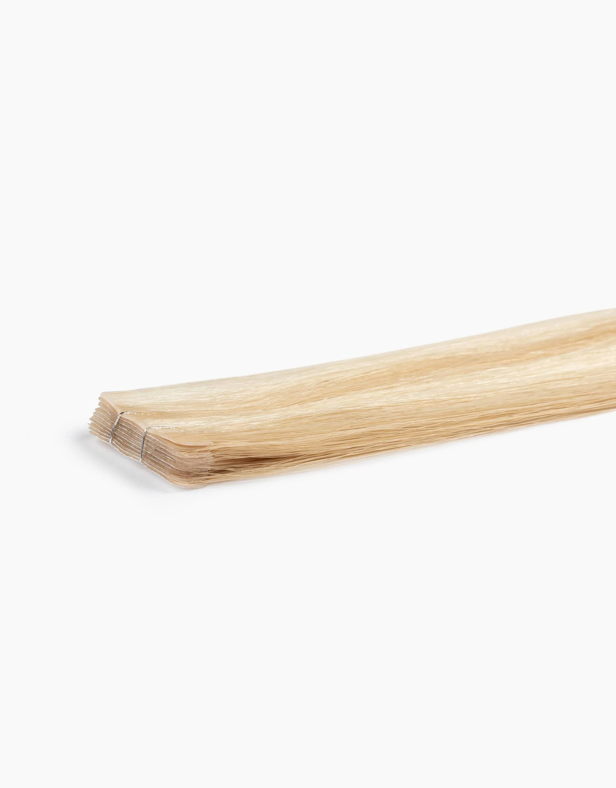 18" Elegance Injection Tape Hair - Image 34