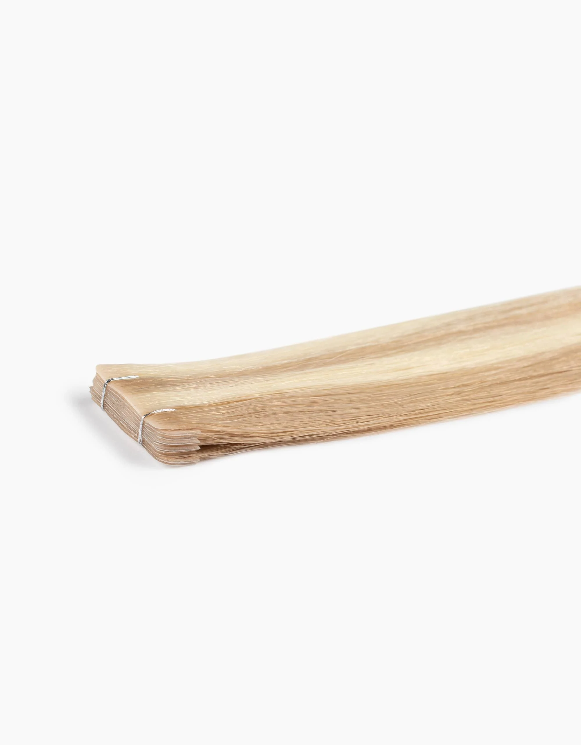 18" Elegance Injection Tape Hair - Image 35