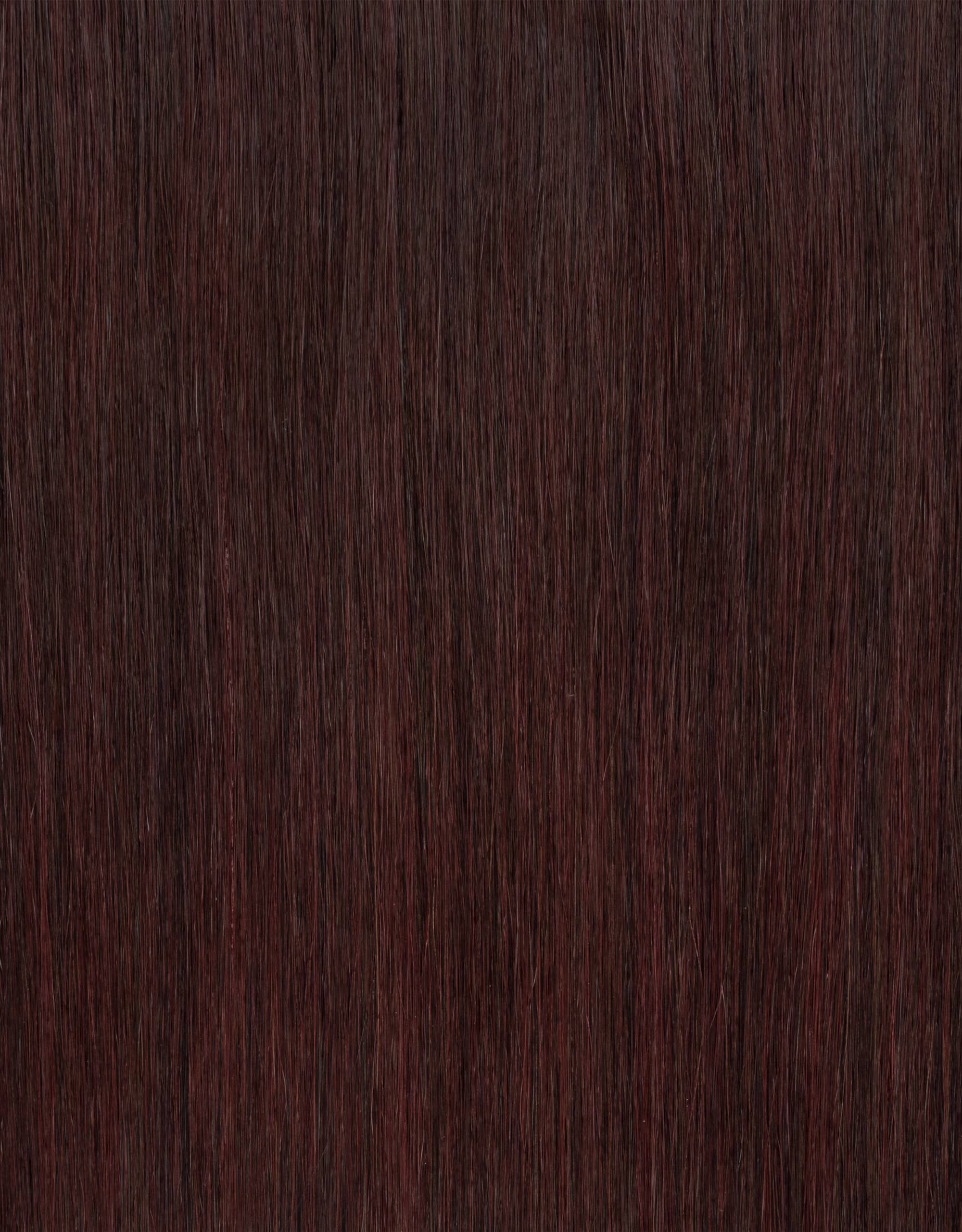 18" Elegance Injection Tape Hair - Image 77