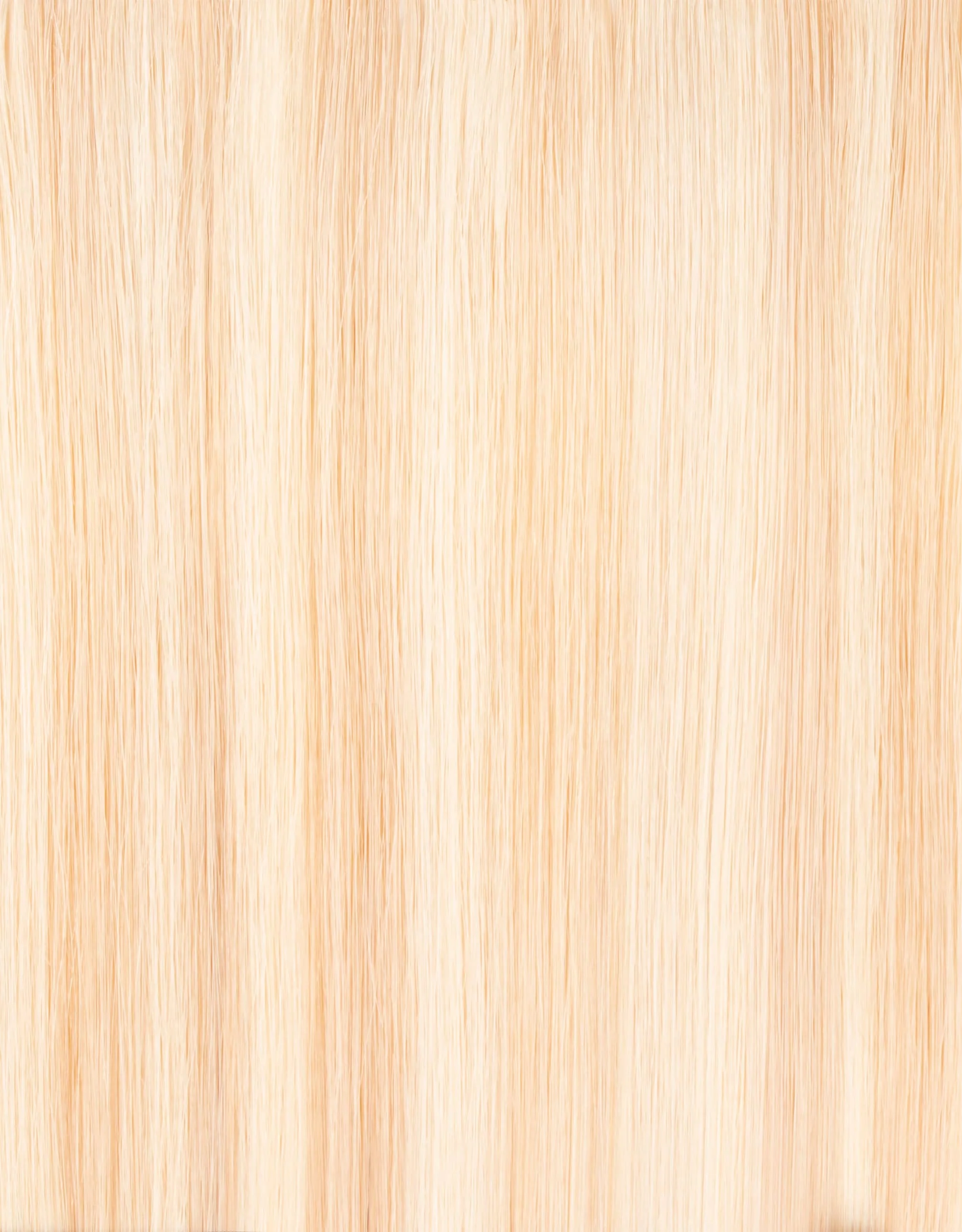 18" Elegance Injection Tape Hair - Image 93