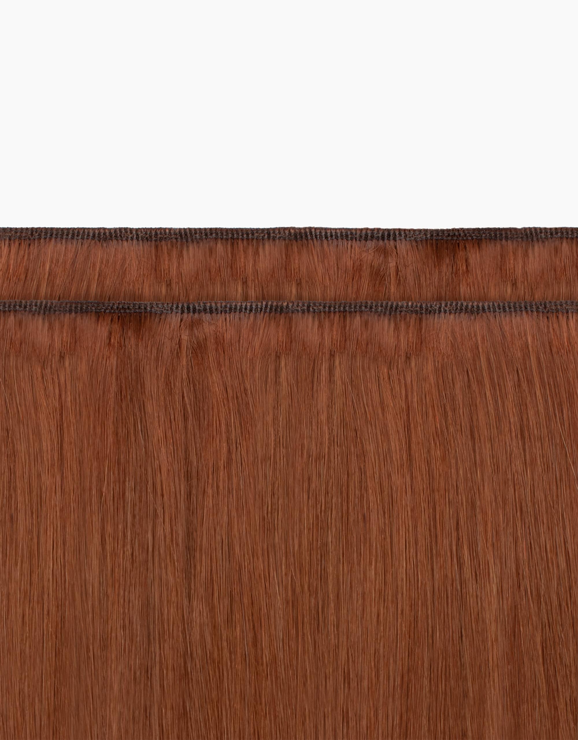 18" Luxury Full Weft - Image 11