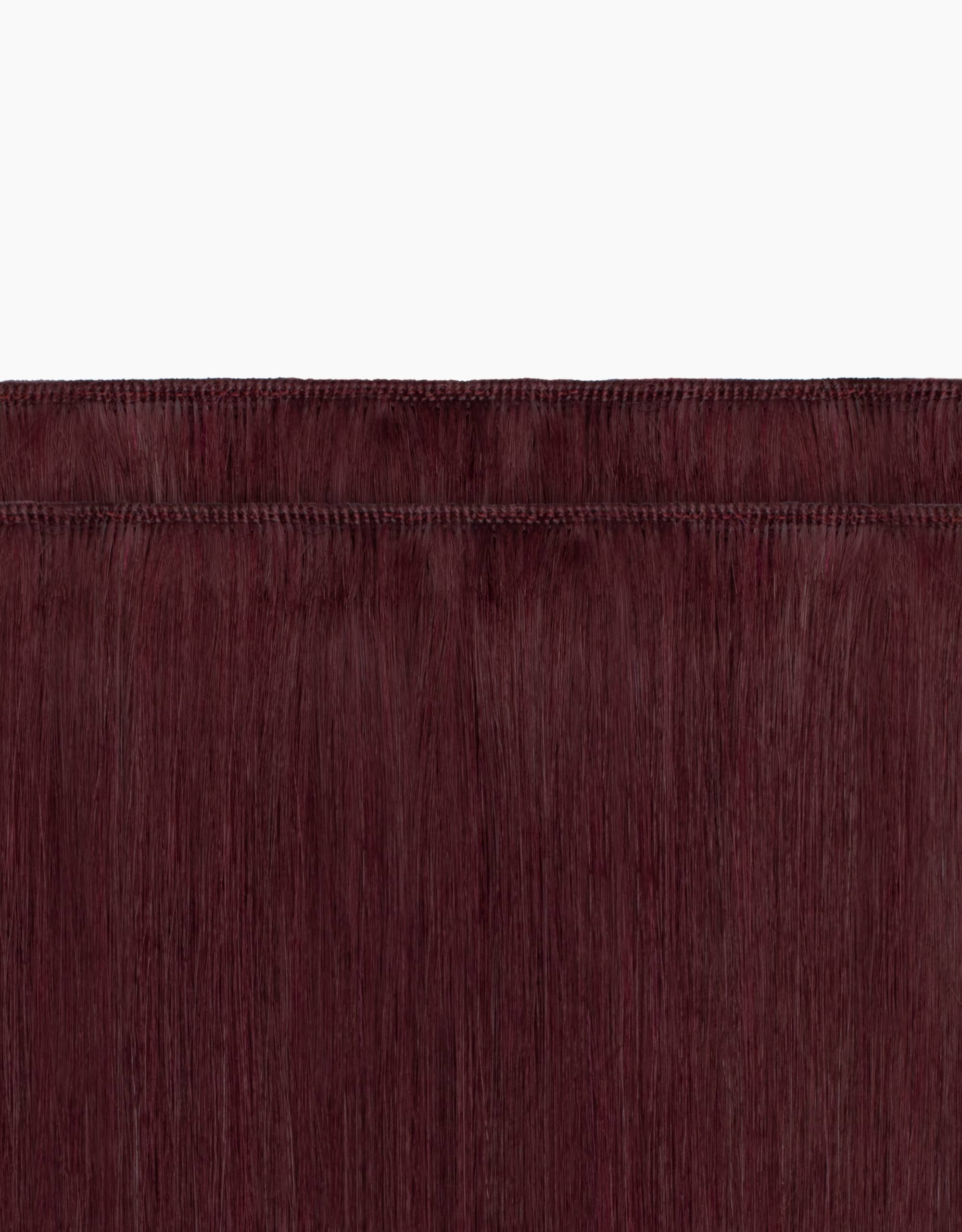 18" Luxury Full Weft - Image 12