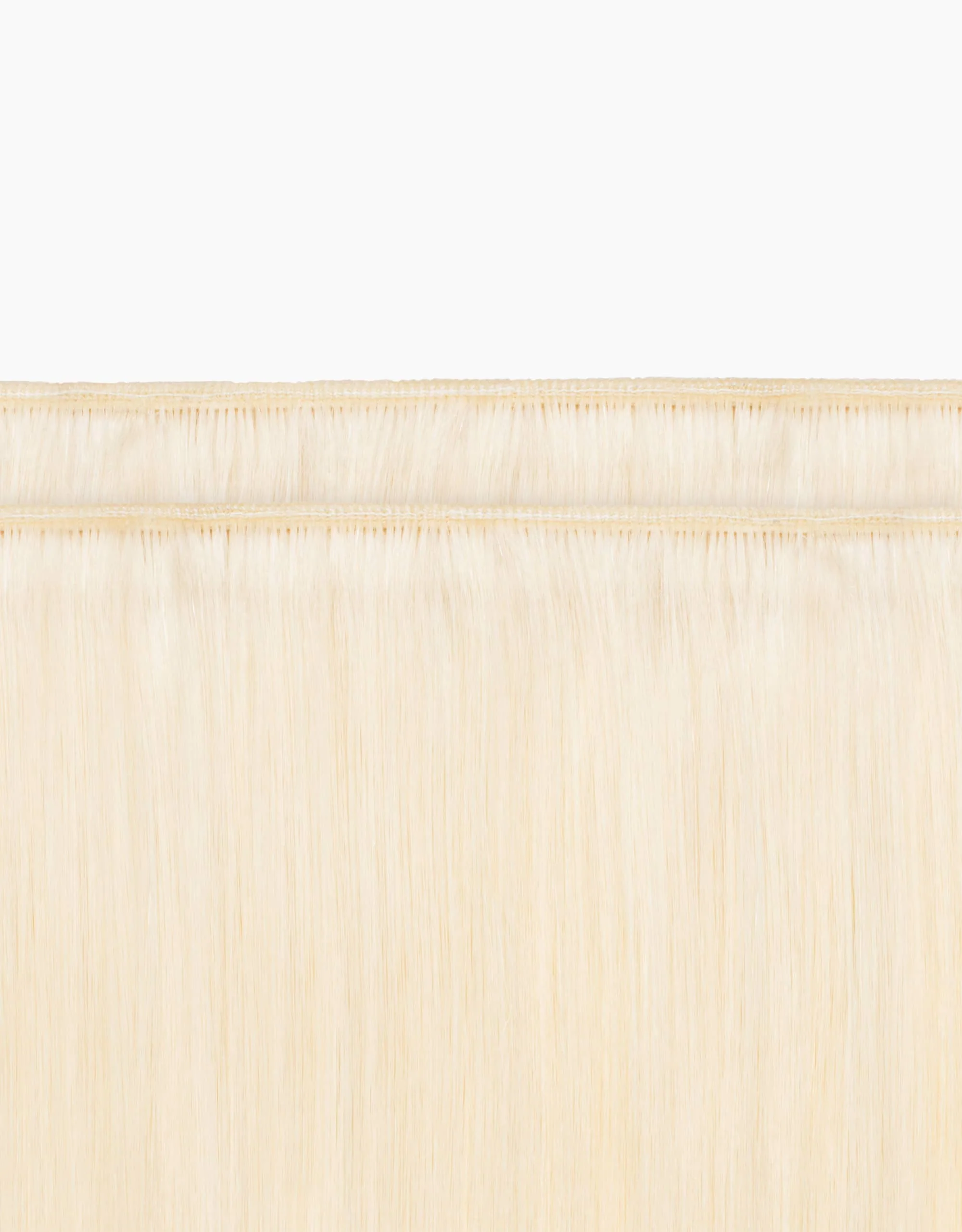 18" Luxury Full Weft - Image 14