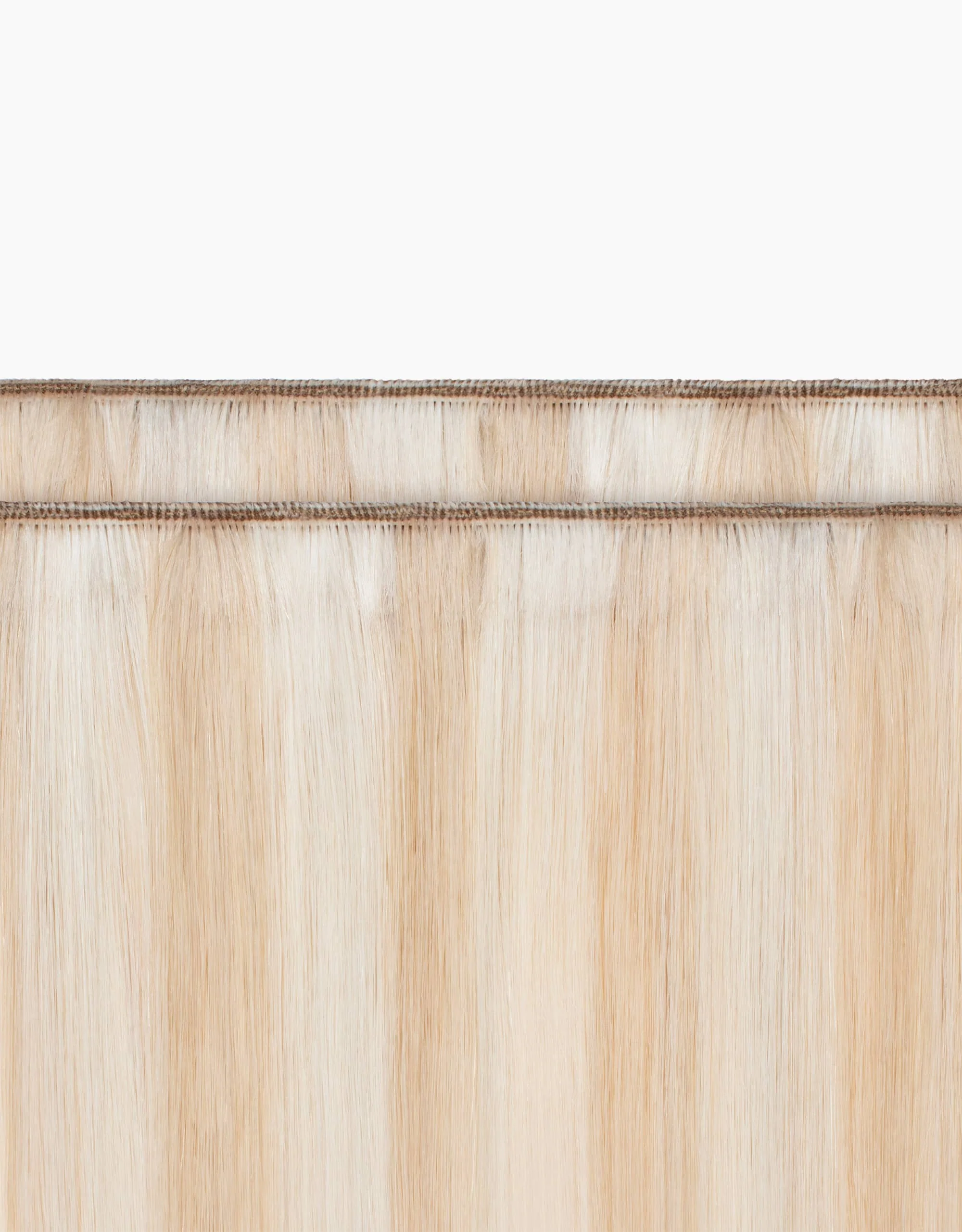 18" Luxury Full Weft - Image 18