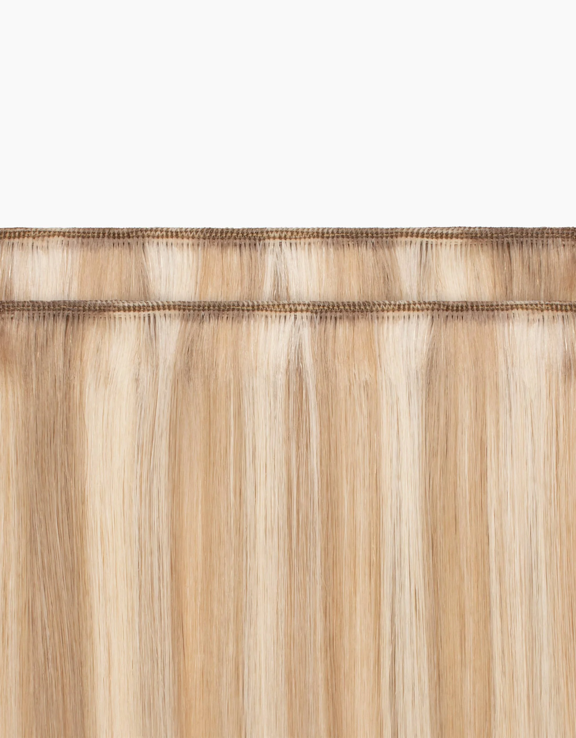 18" Luxury Full Weft - Image 19