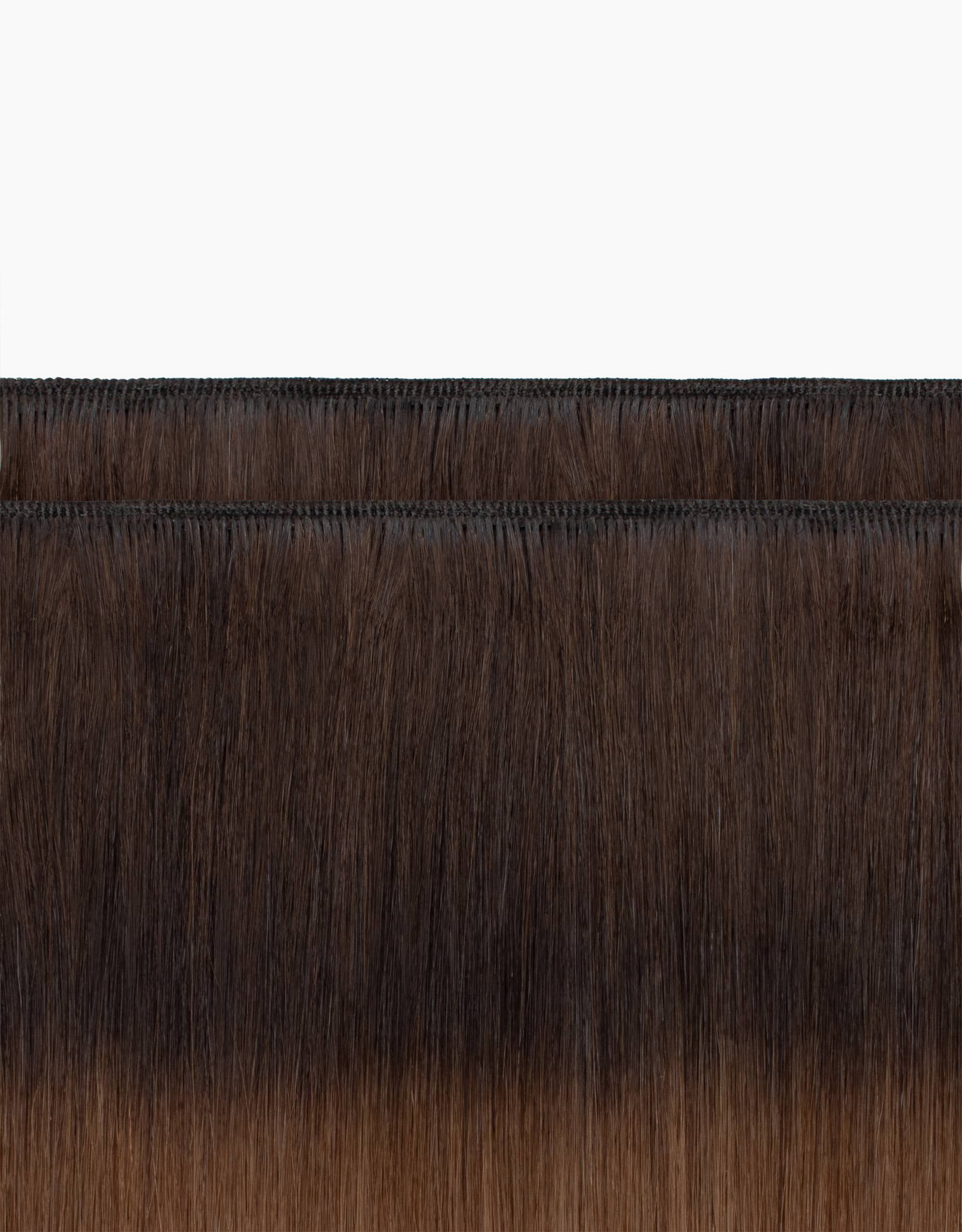 18" Luxury Full Weft - Image 20