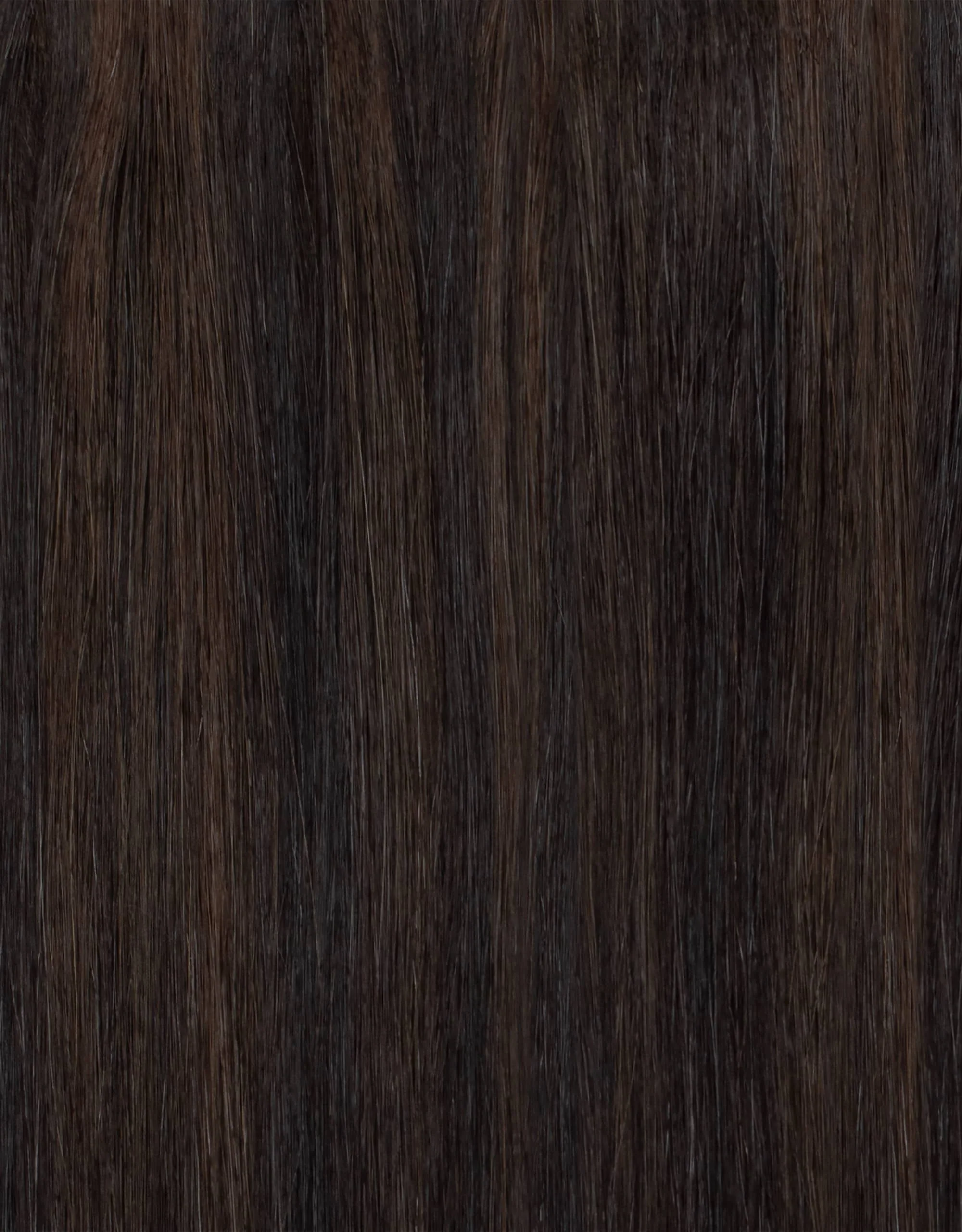 18" Luxury Full Weft - Image 23