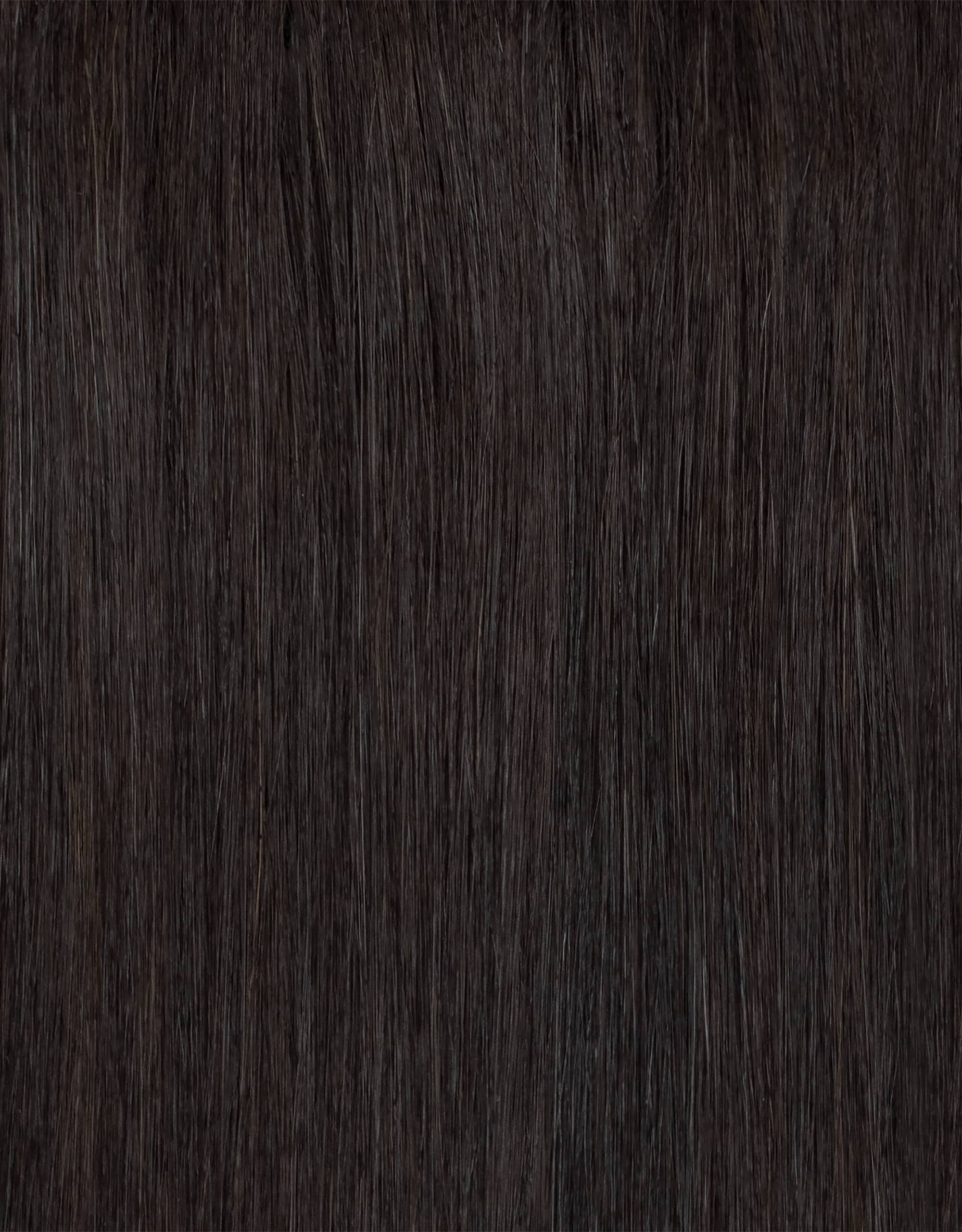 18" Luxury Full Weft - Image 24