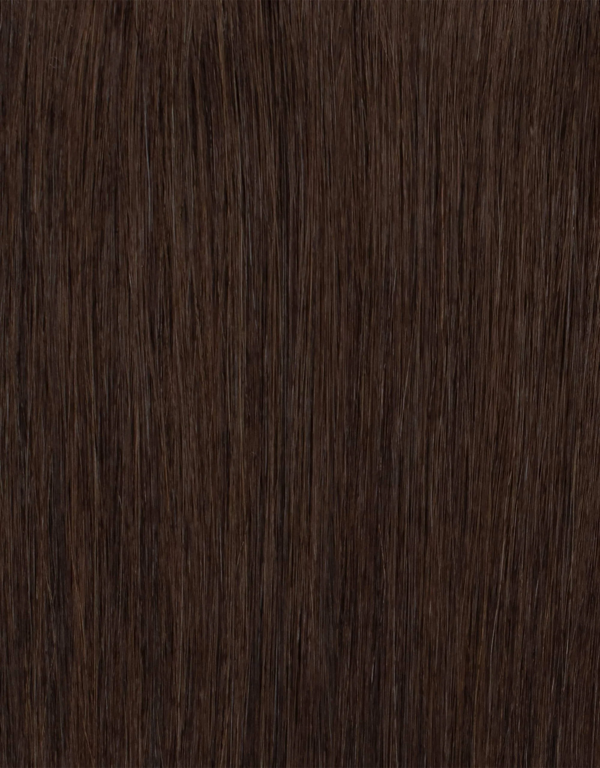 18" Luxury Full Weft - Image 25