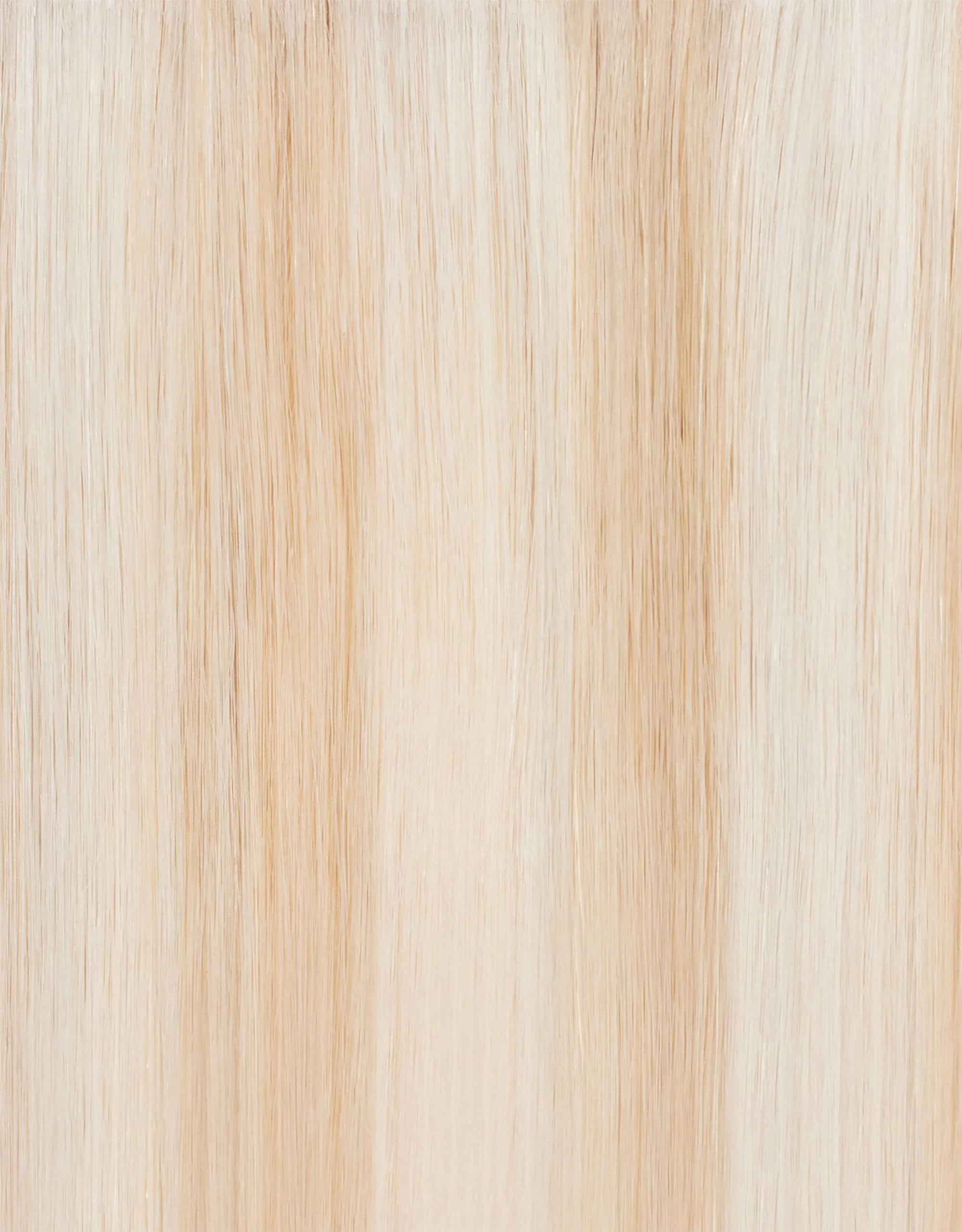 18" Luxury Full Weft - Image 32
