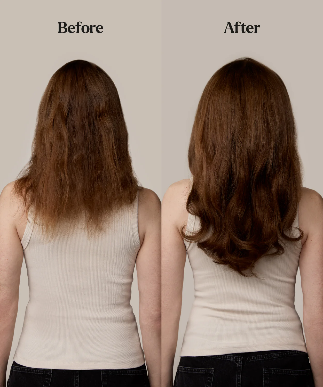 18" Luxury Full Weft - Image 44