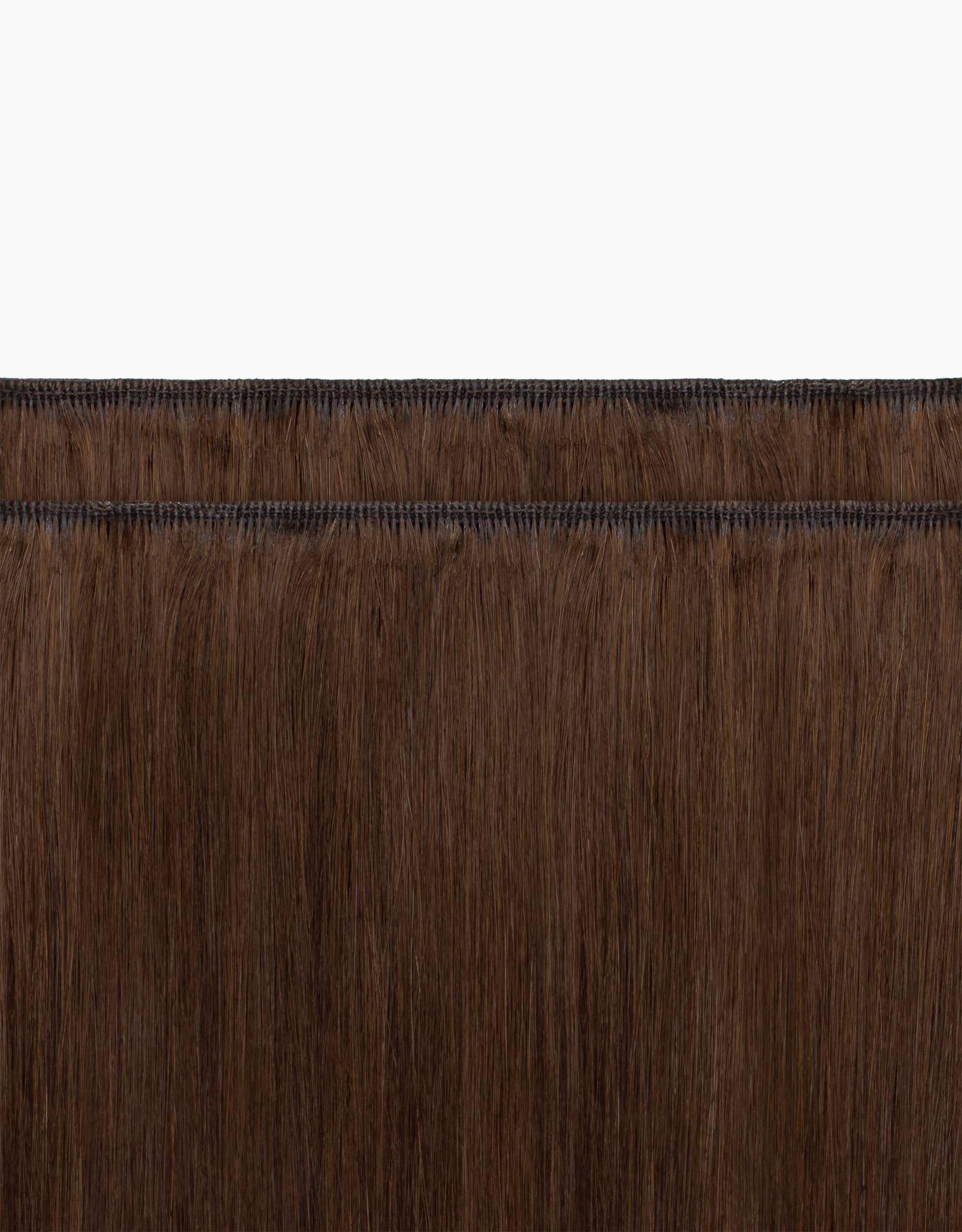 18" Luxury Full Weft - Image 5