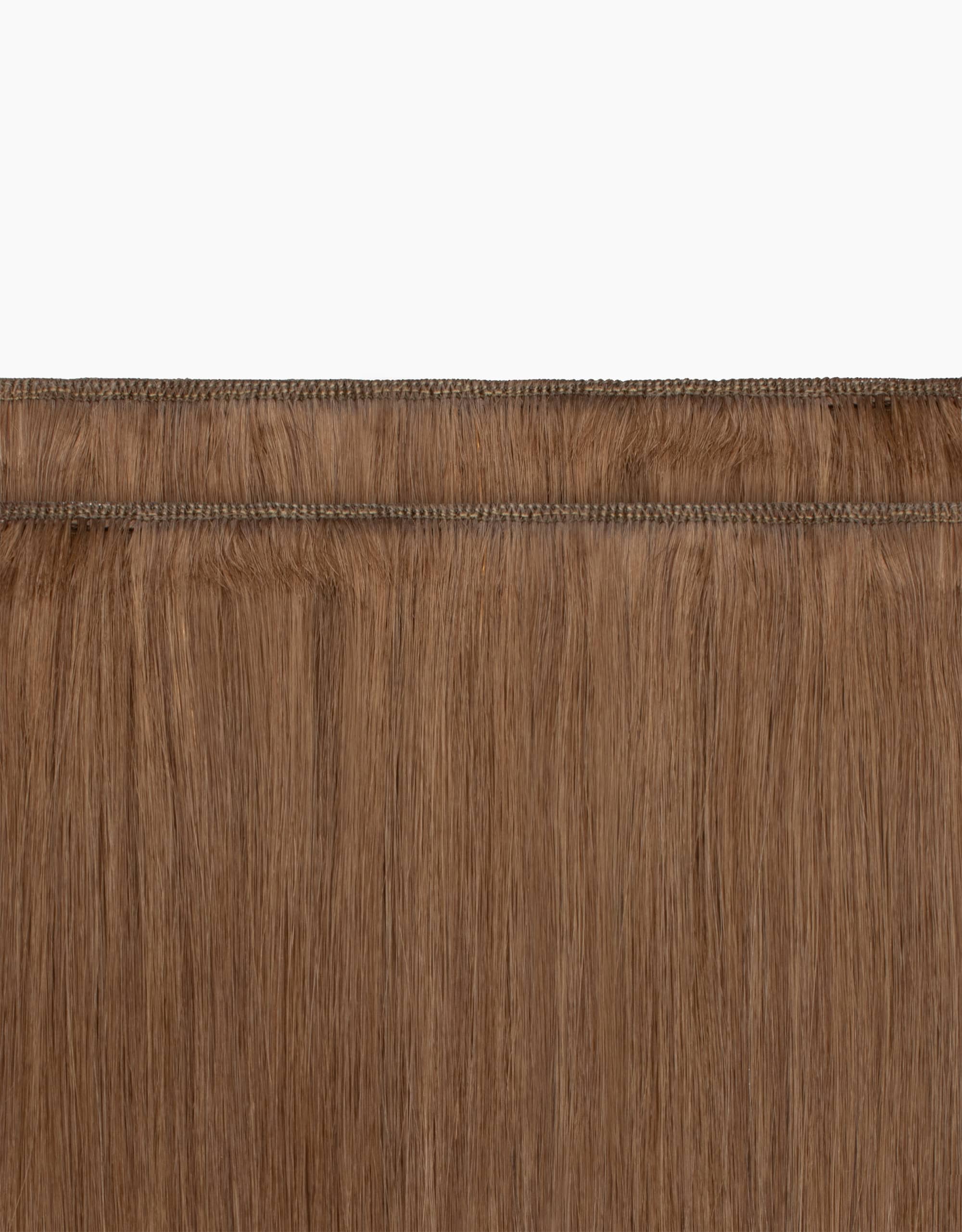 18" Luxury Full Weft - Image 6