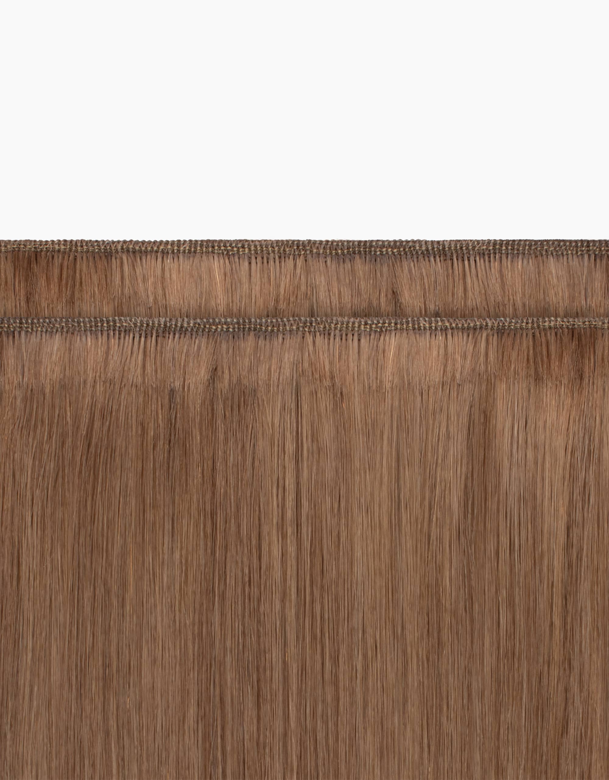 18" Luxury Full Weft - Image 7