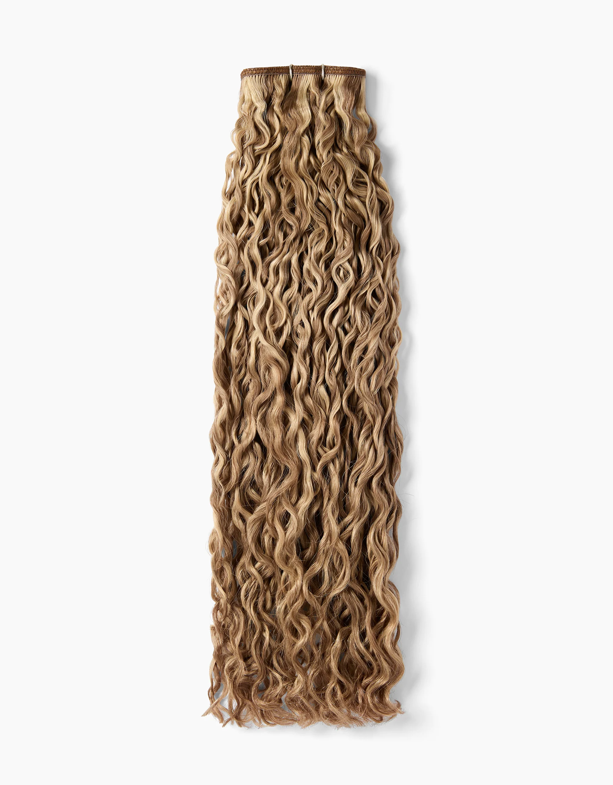 20" Curl Collection Weft - Image 13