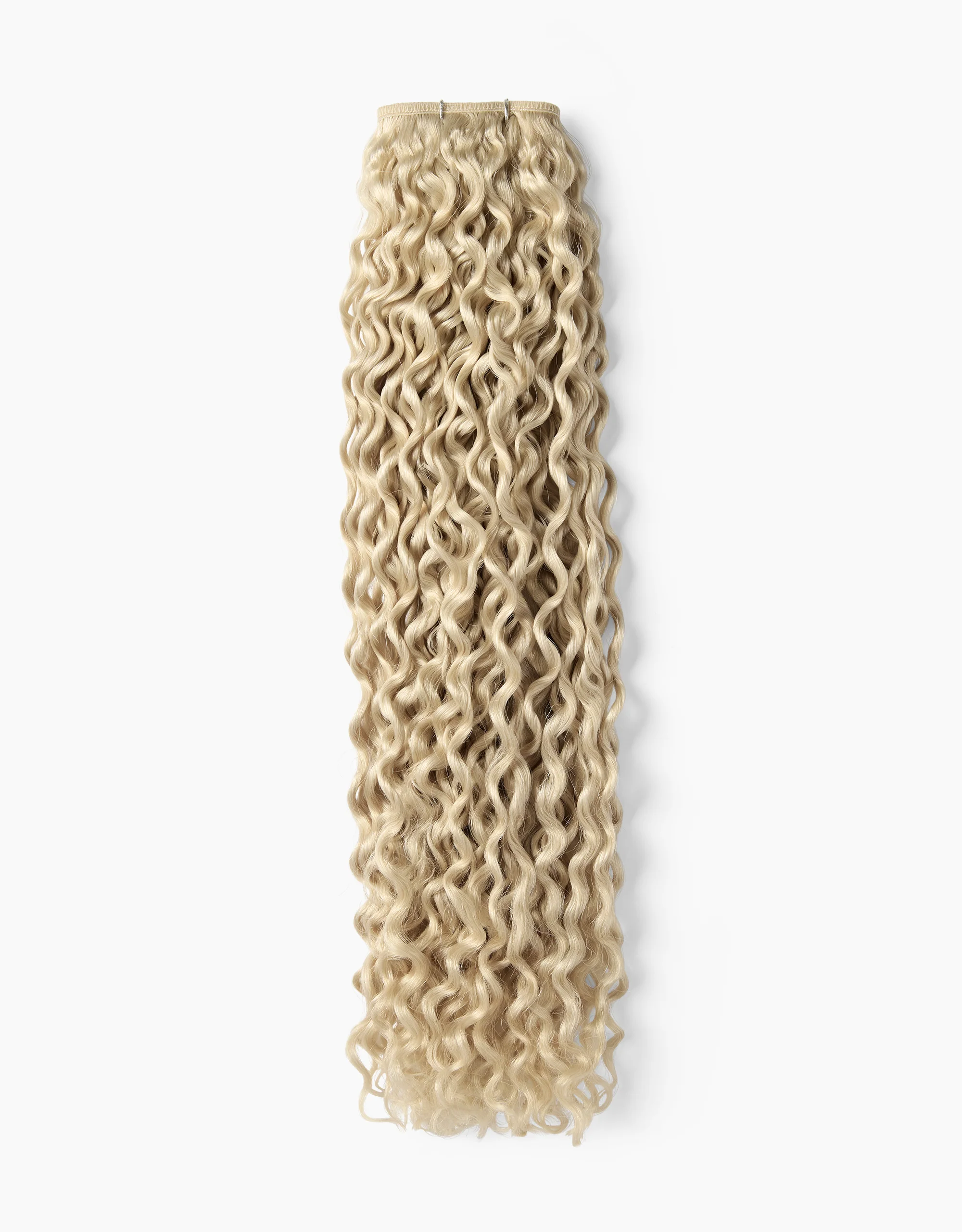 20" Curl Collection Weft - Image 14