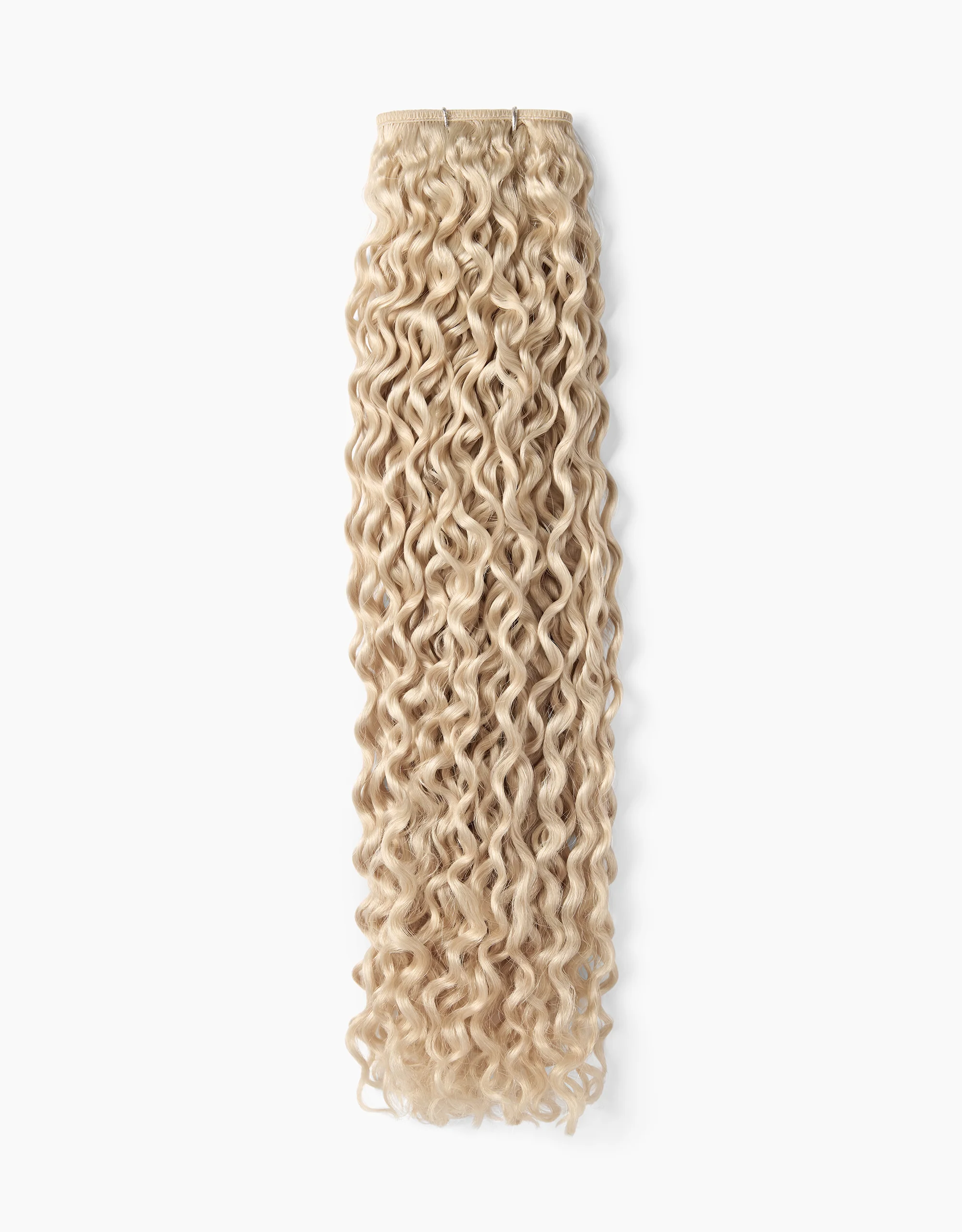 20" Curl Collection Weft - Image 16