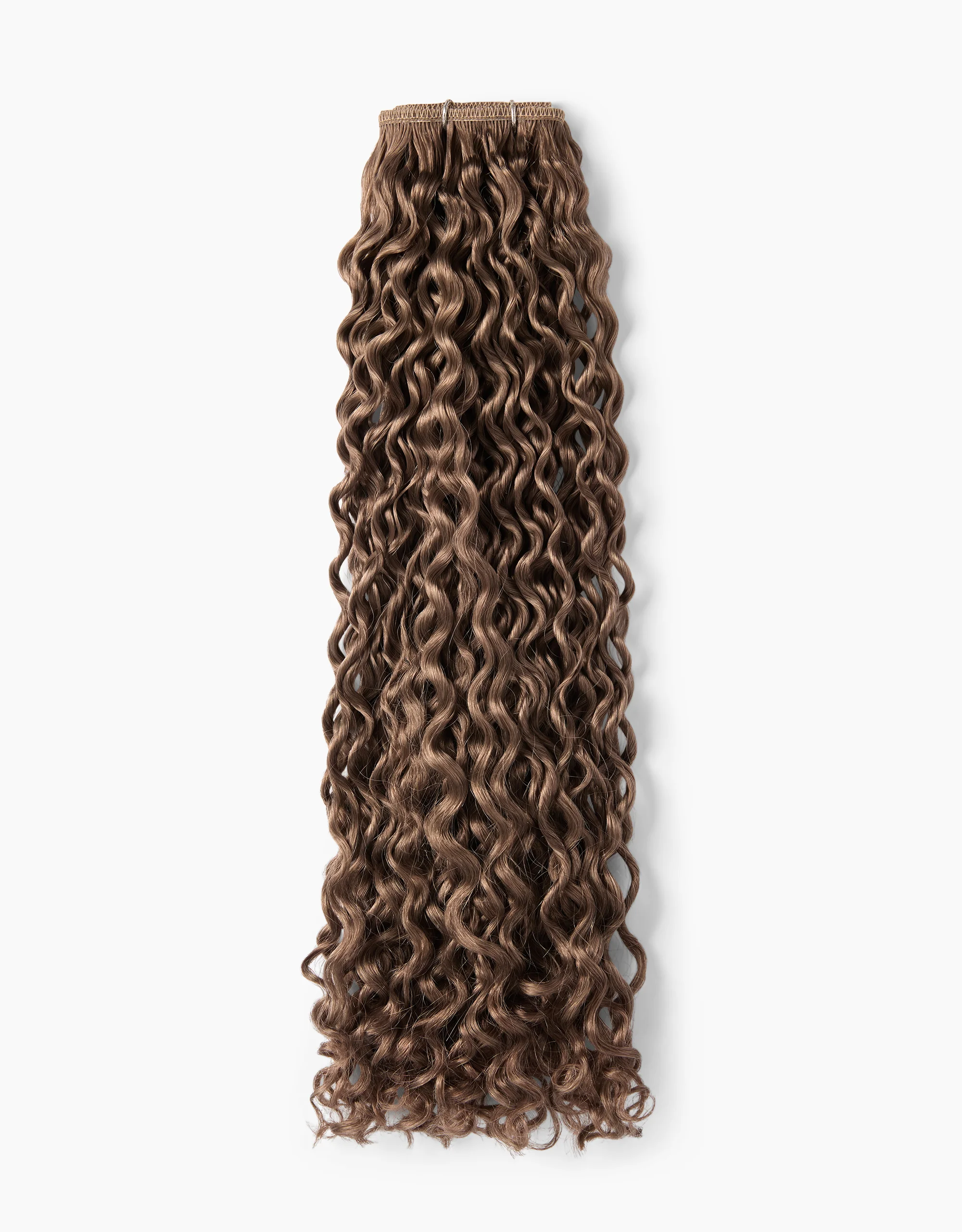 20" Curl Collection Weft - Image 17