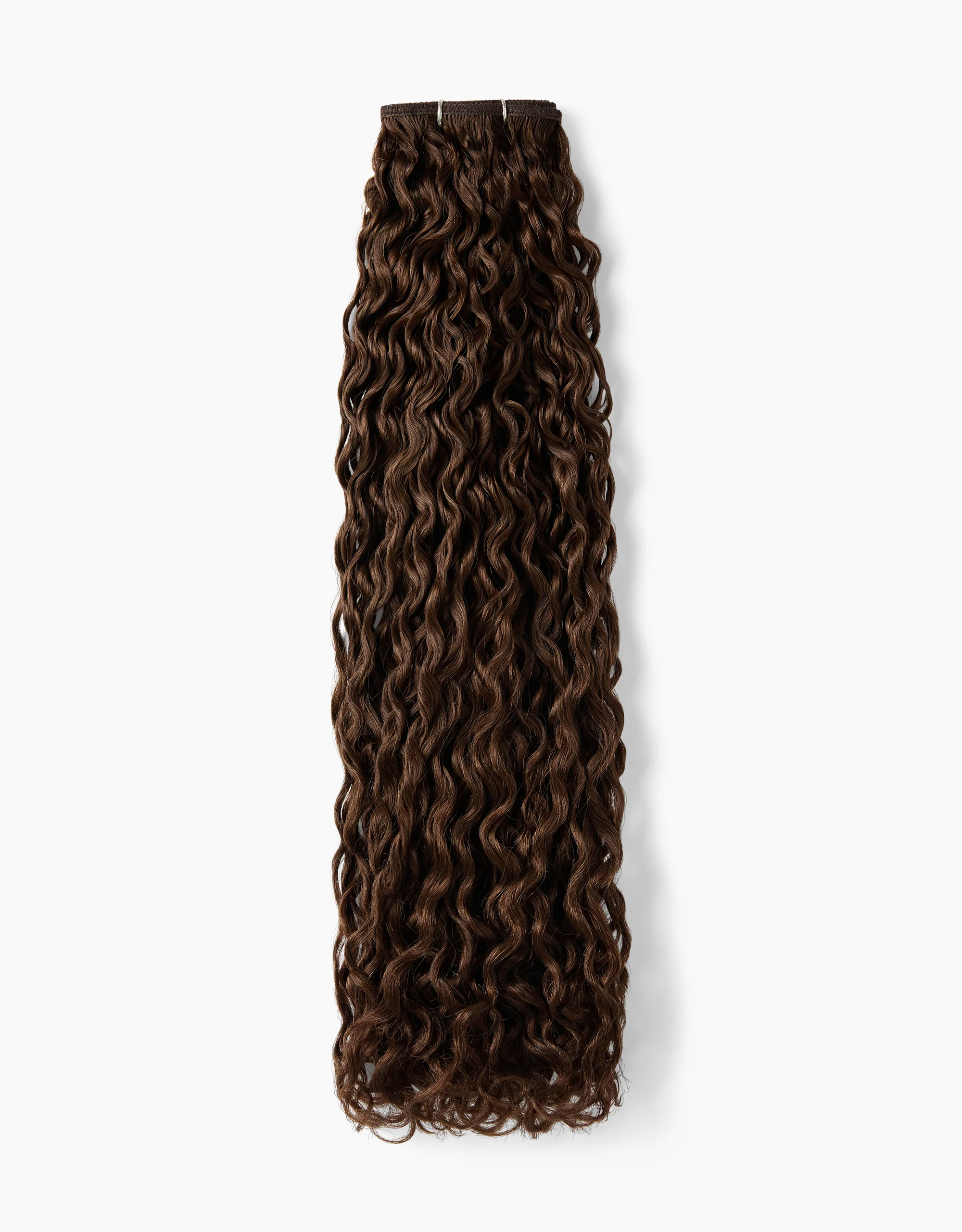 20" Curl Collection Weft - Image 18