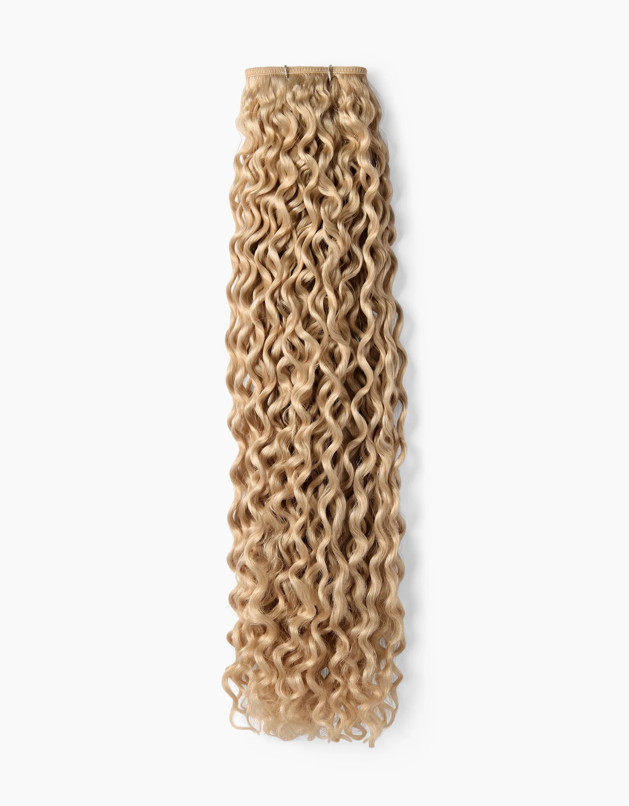20" Curl Collection Weft - Image 19