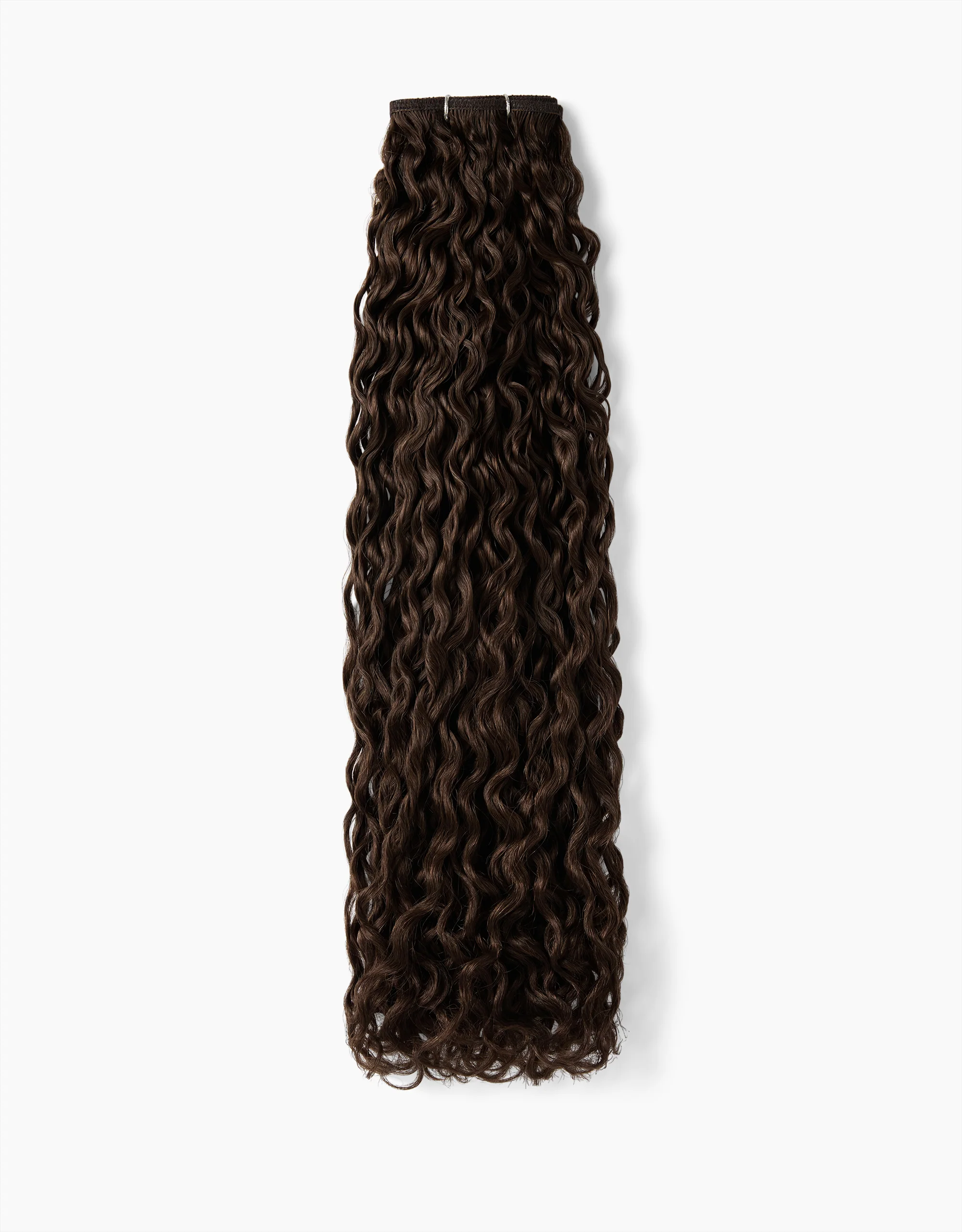 20" Curl Collection Weft - Image 20