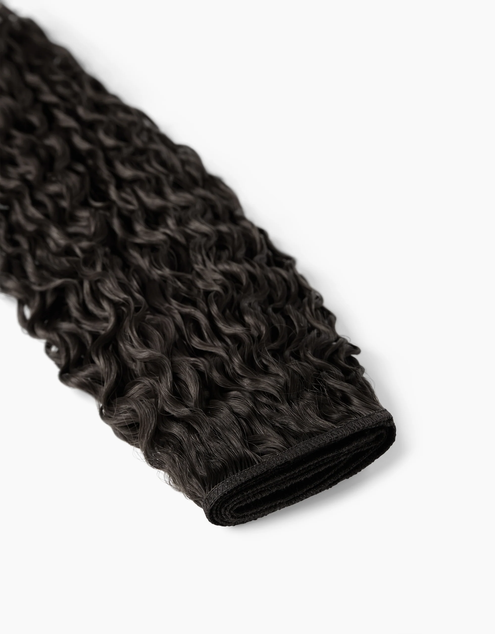 20" Curl Collection Weft - Image 22