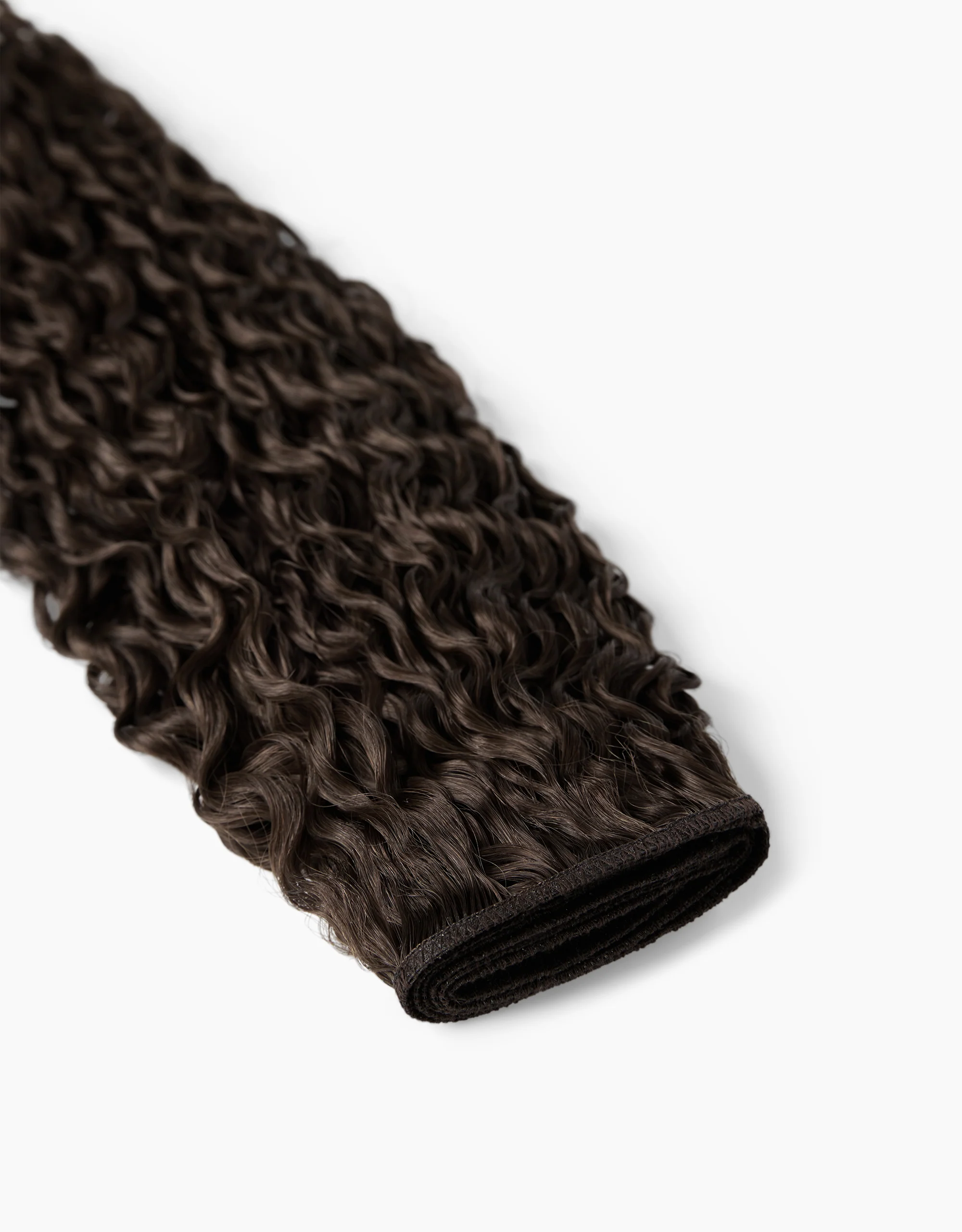 20" Curl Collection Weft - Image 24