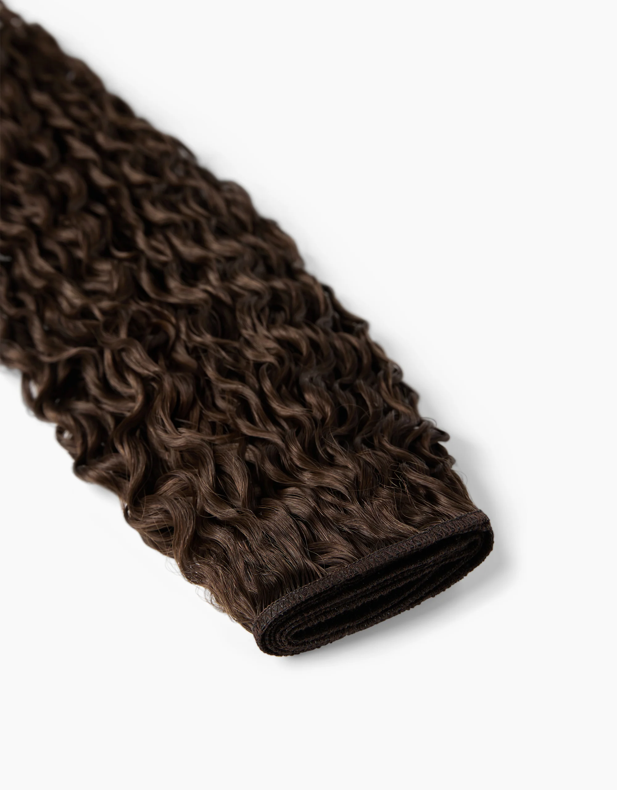 20" Curl Collection Weft - Image 26