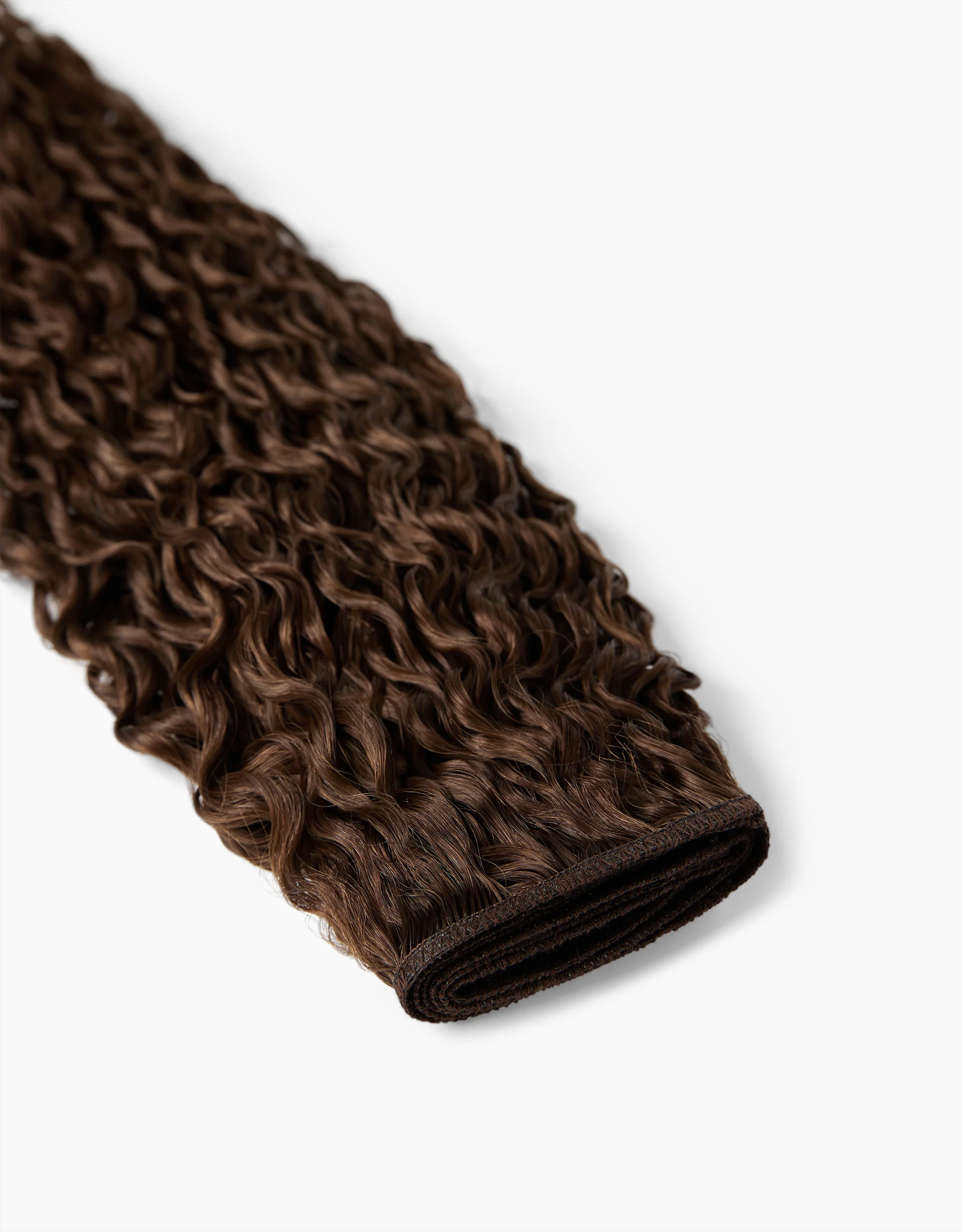 20" Curl Collection Weft - Image 28