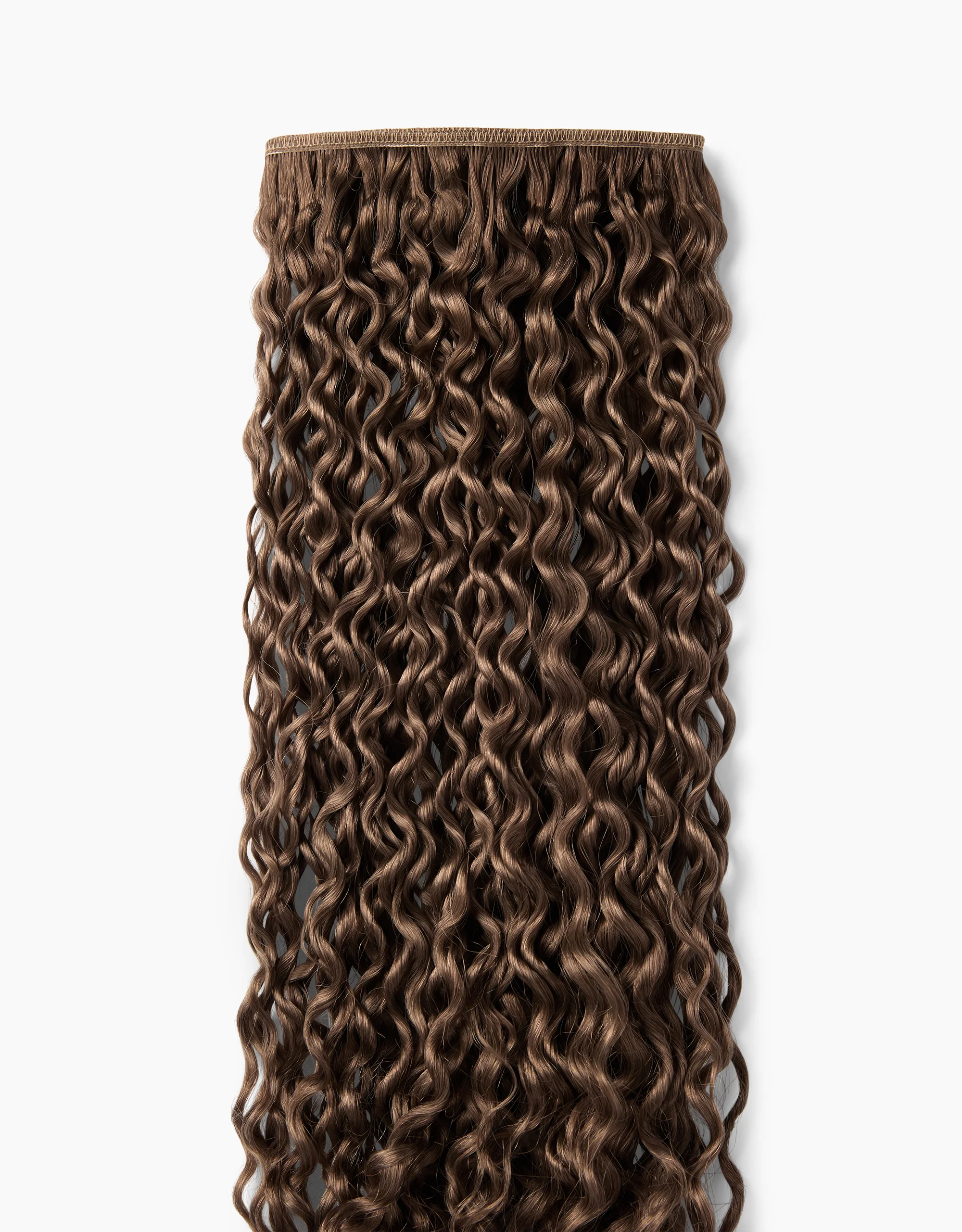 20" Curl Collection Weft - Image 33
