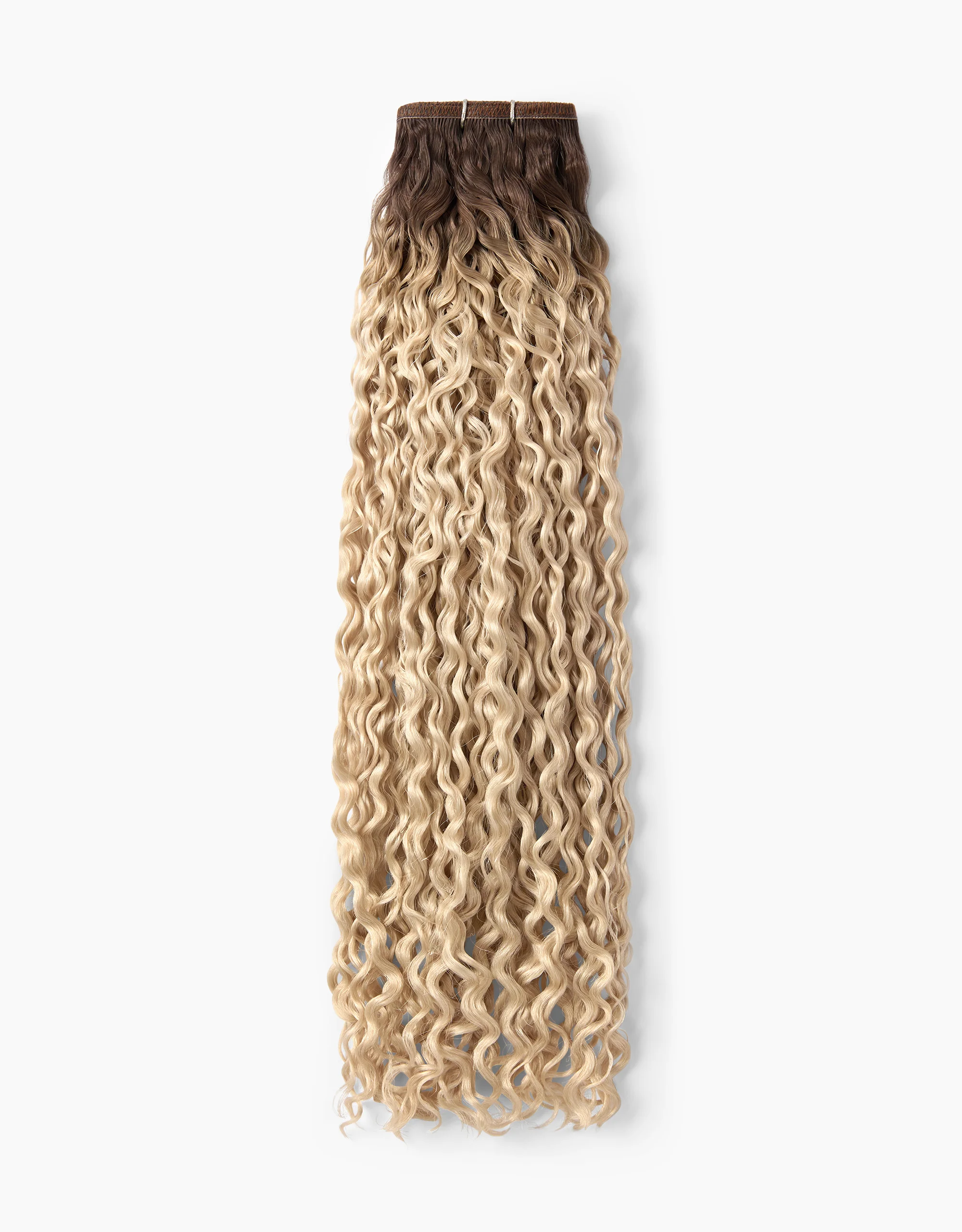 20" Curl Collection Weft - Image 6