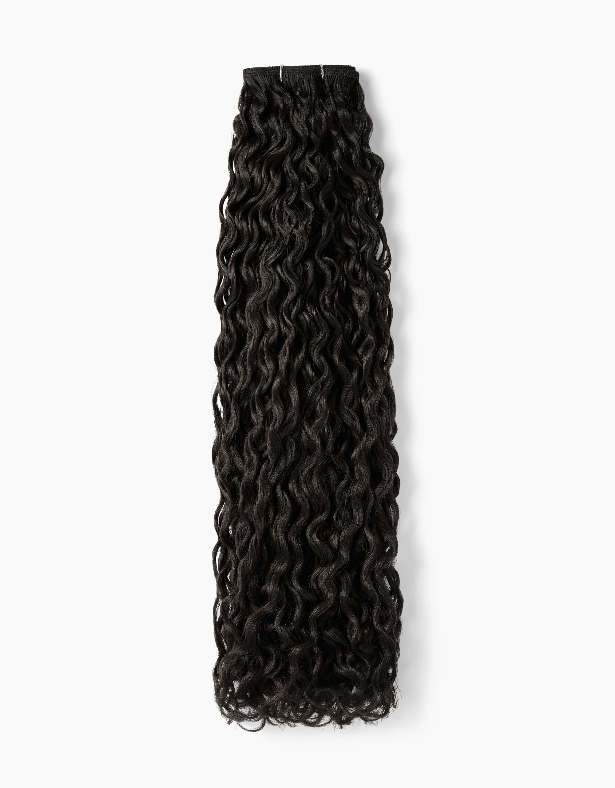 20" Curl Collection Weft - Image 67