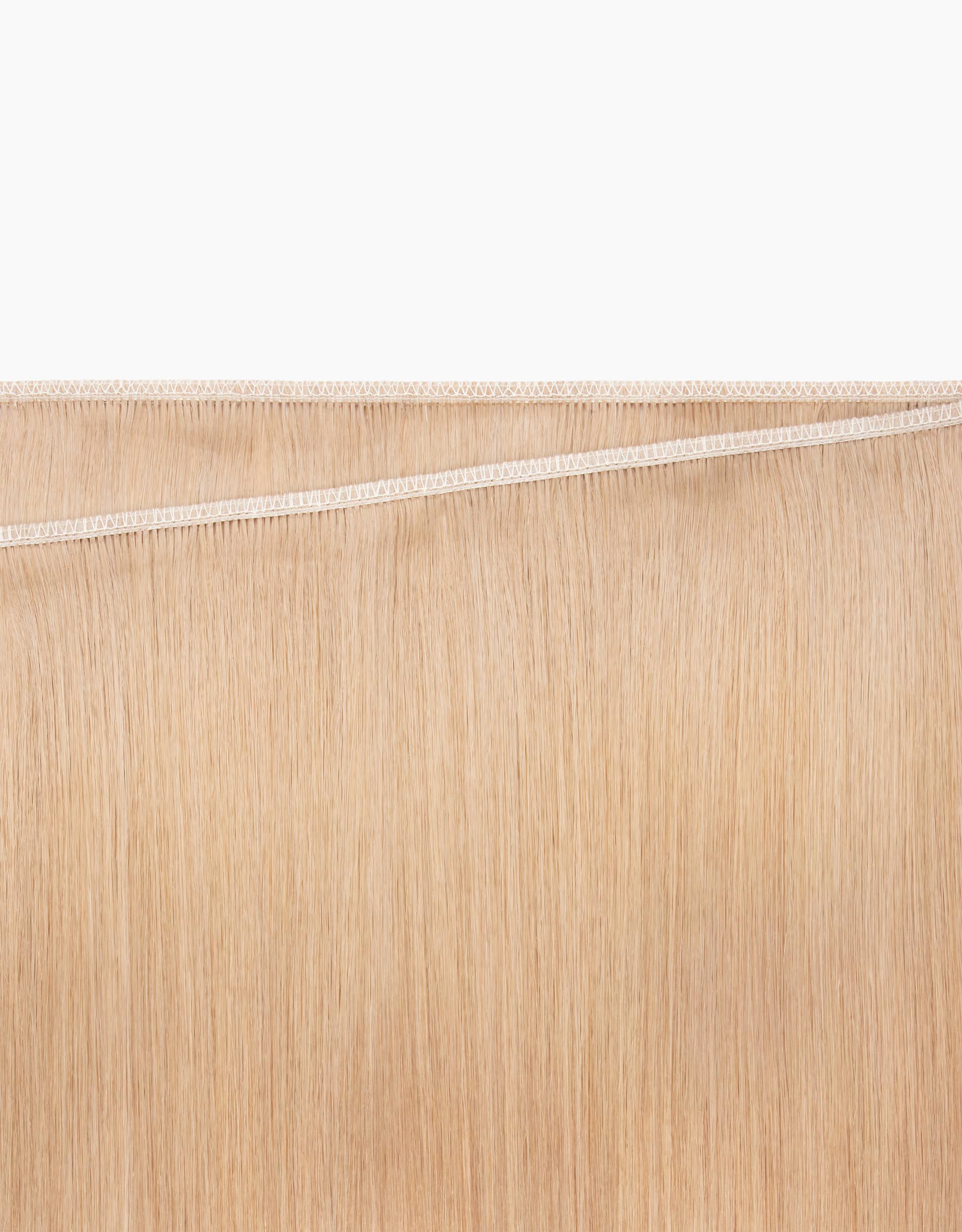 20" Elegance Full Flat Weft - Image 11